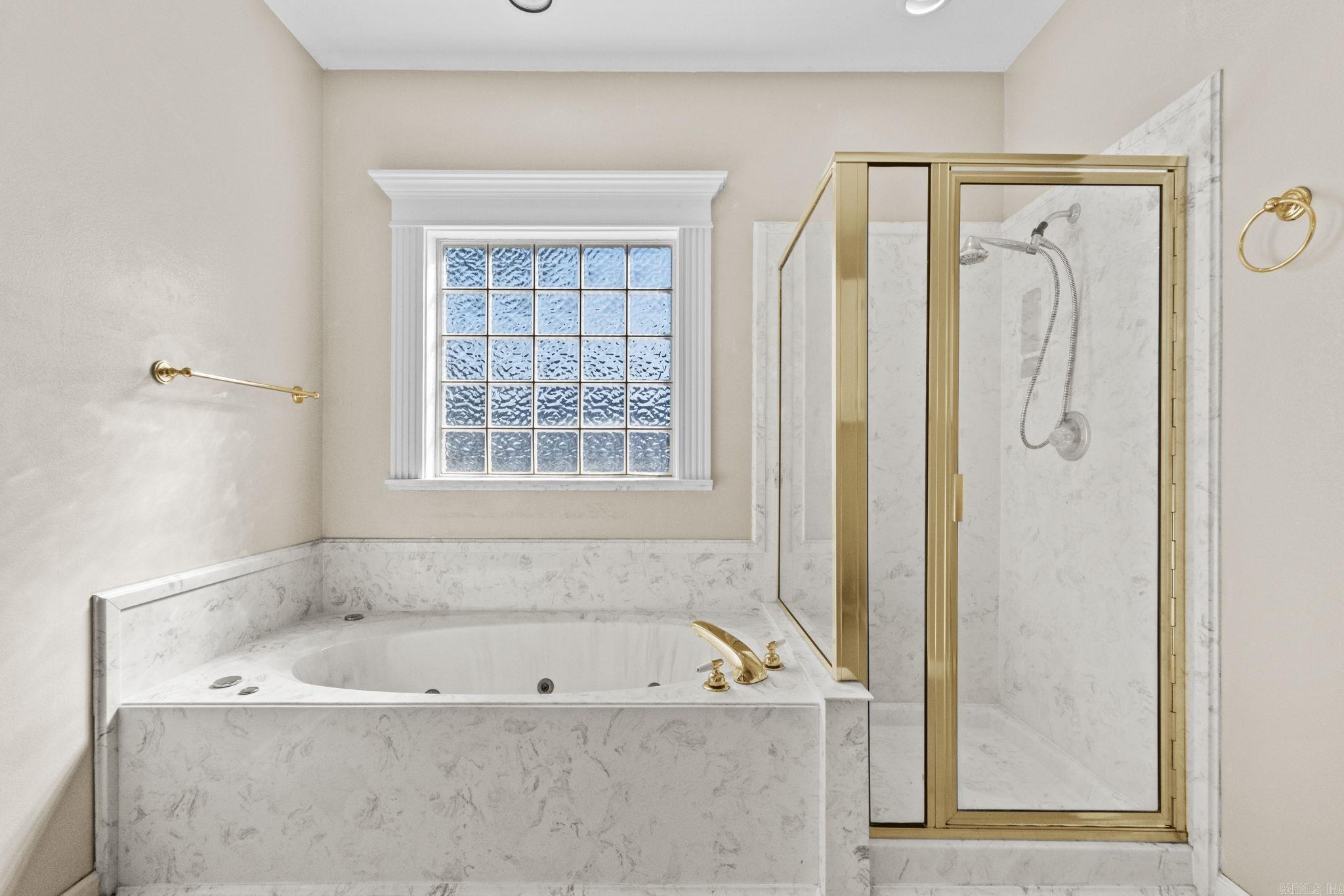 AUSTIN LAKES ADDN - Residential