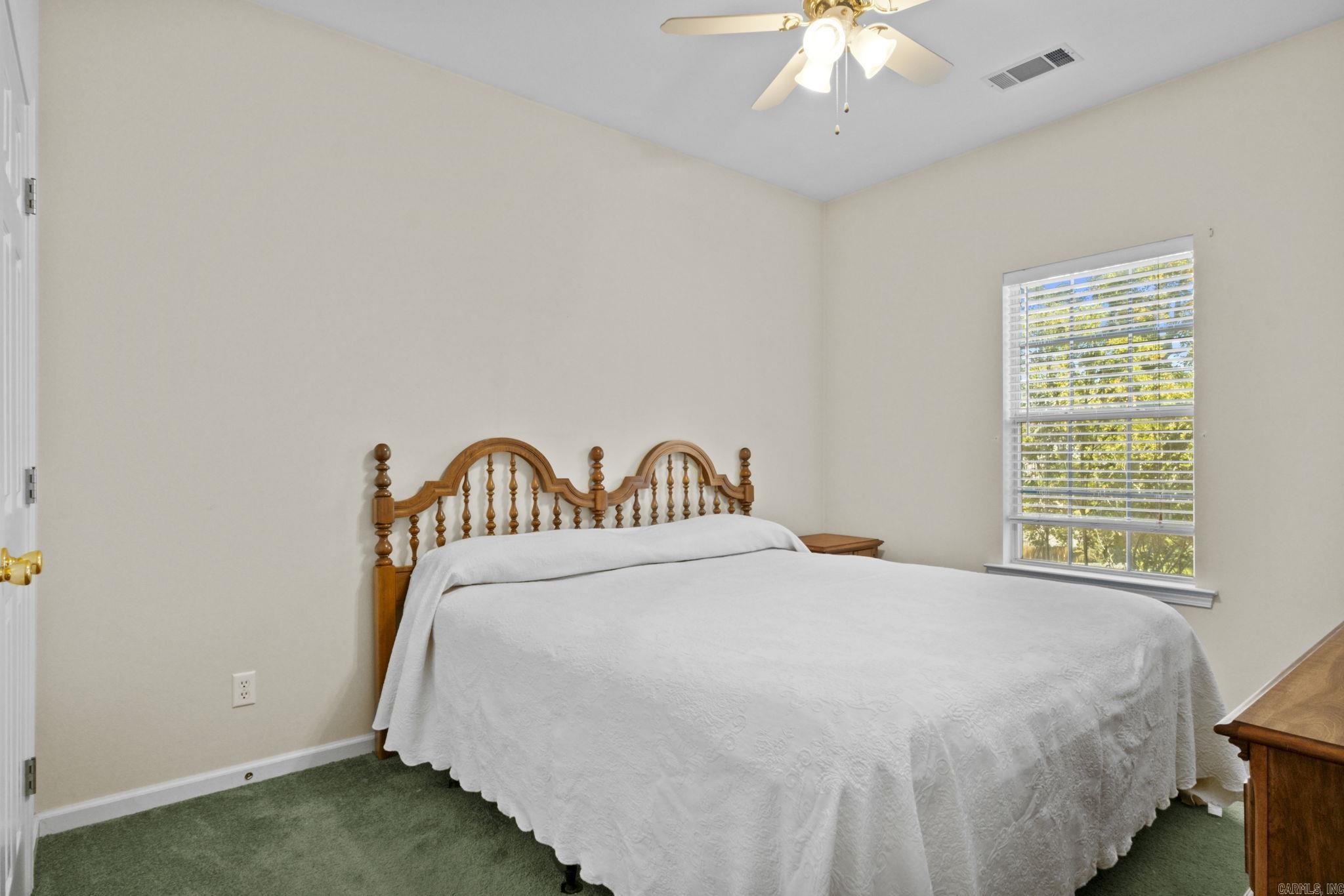 AUSTIN LAKES ADDN - Residential