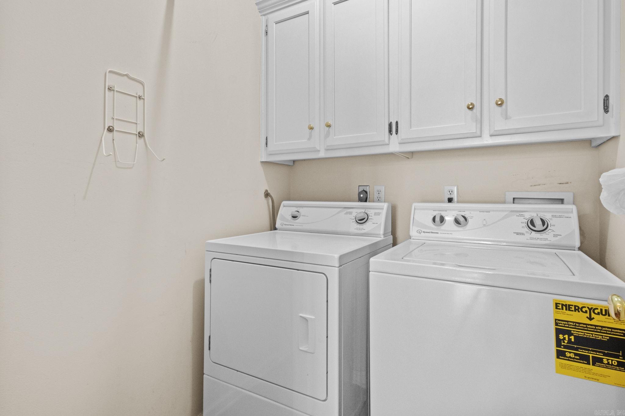 AUSTIN LAKES ADDN - Residential