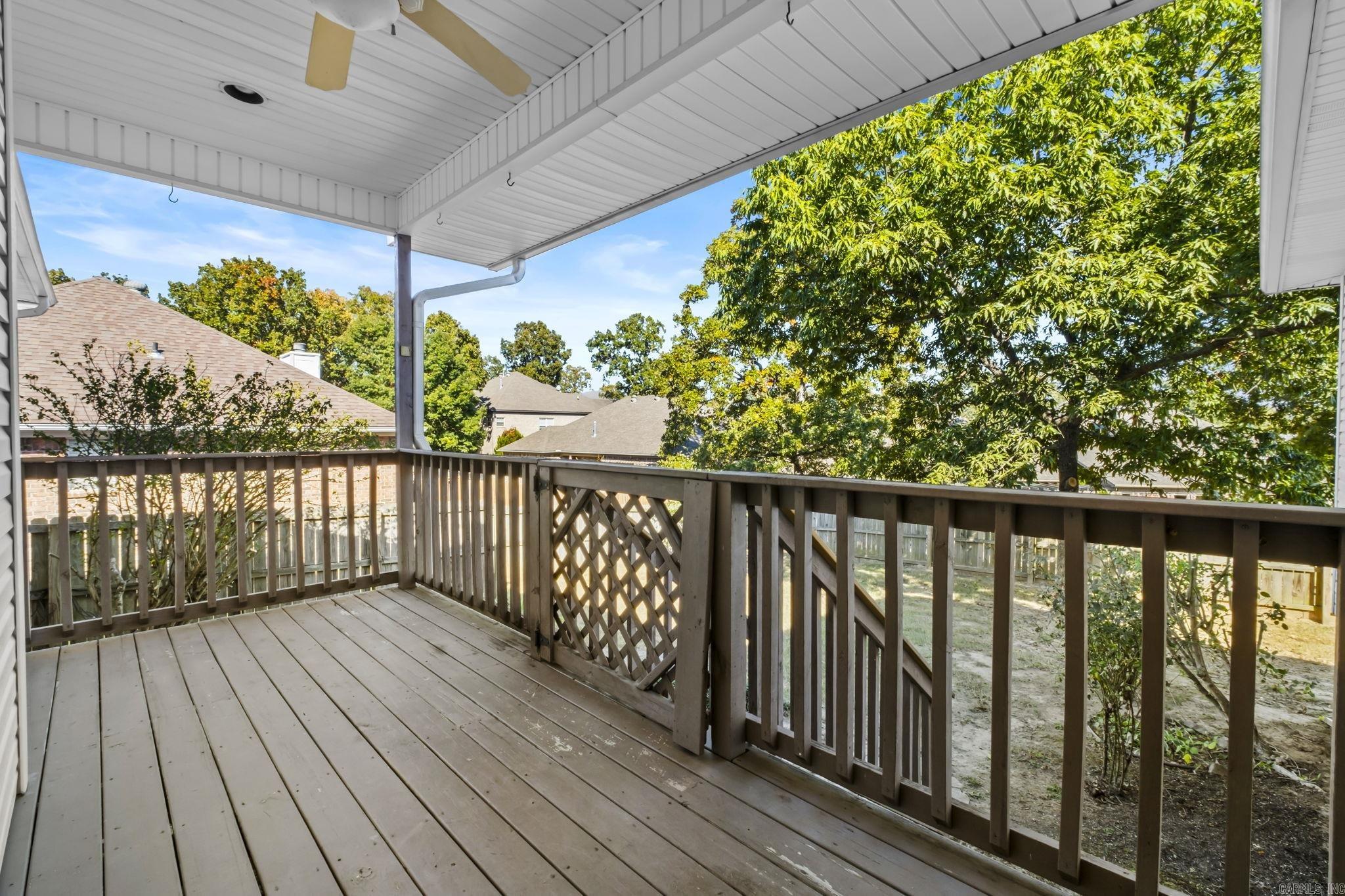 AUSTIN LAKES ADDN - Residential