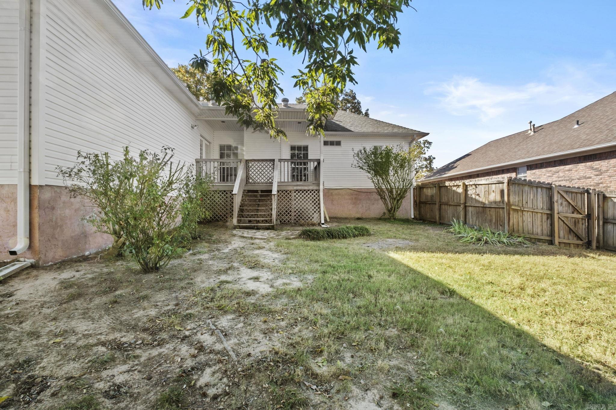 AUSTIN LAKES ADDN - Residential