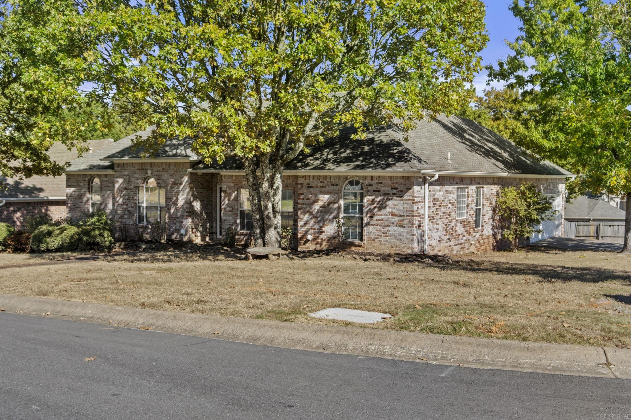 AUSTIN LAKES ADDN - Residential