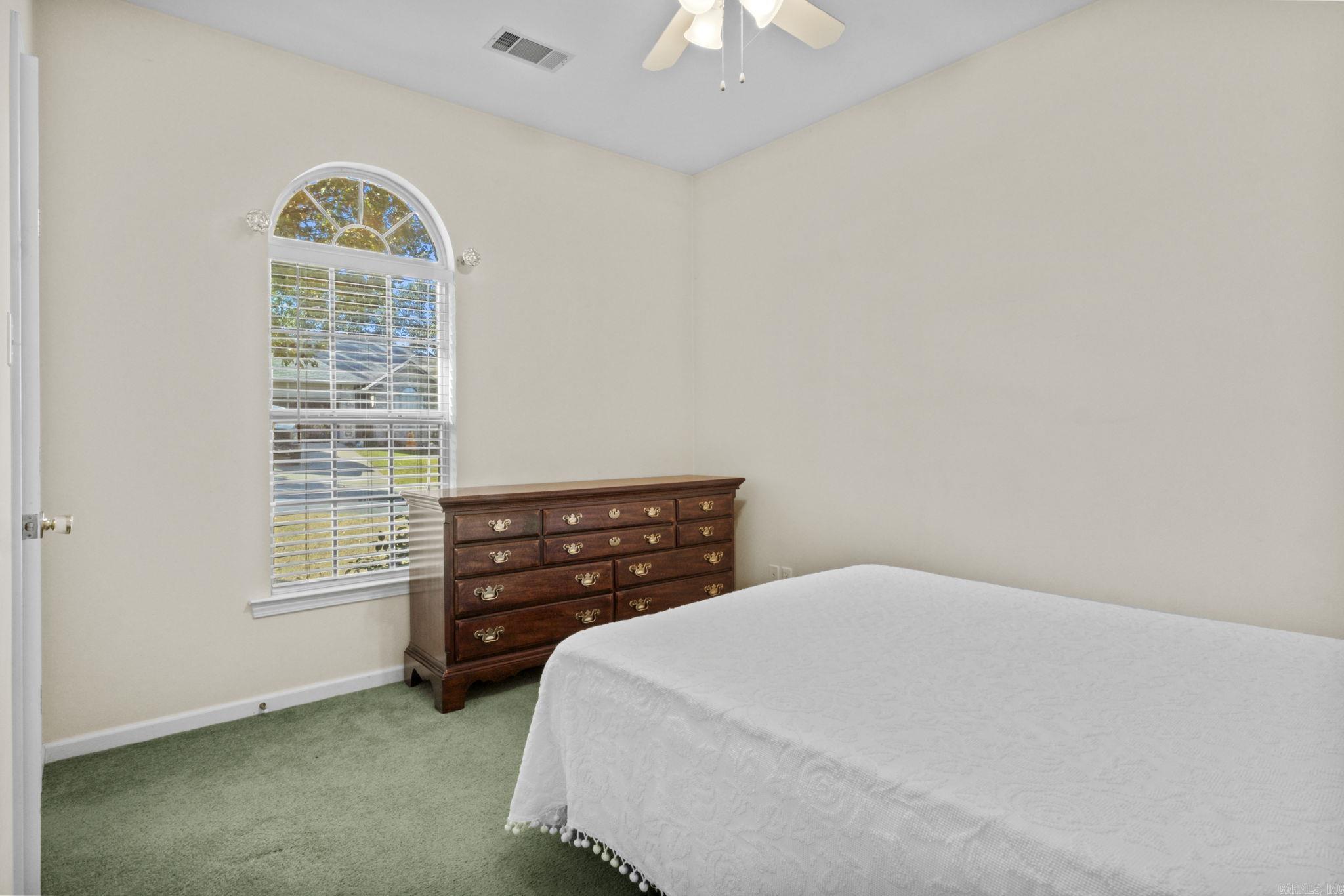 AUSTIN LAKES ADDN - Residential