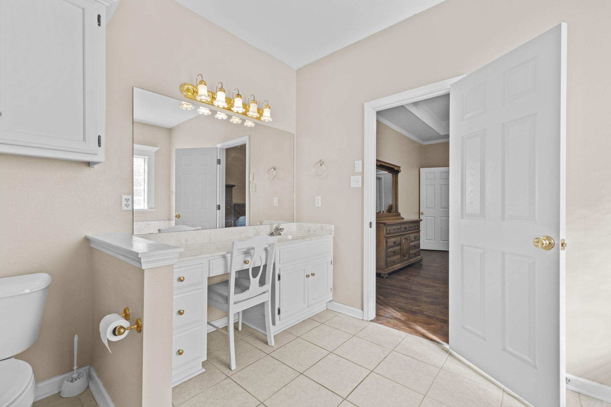 AUSTIN LAKES ADDN - Residential