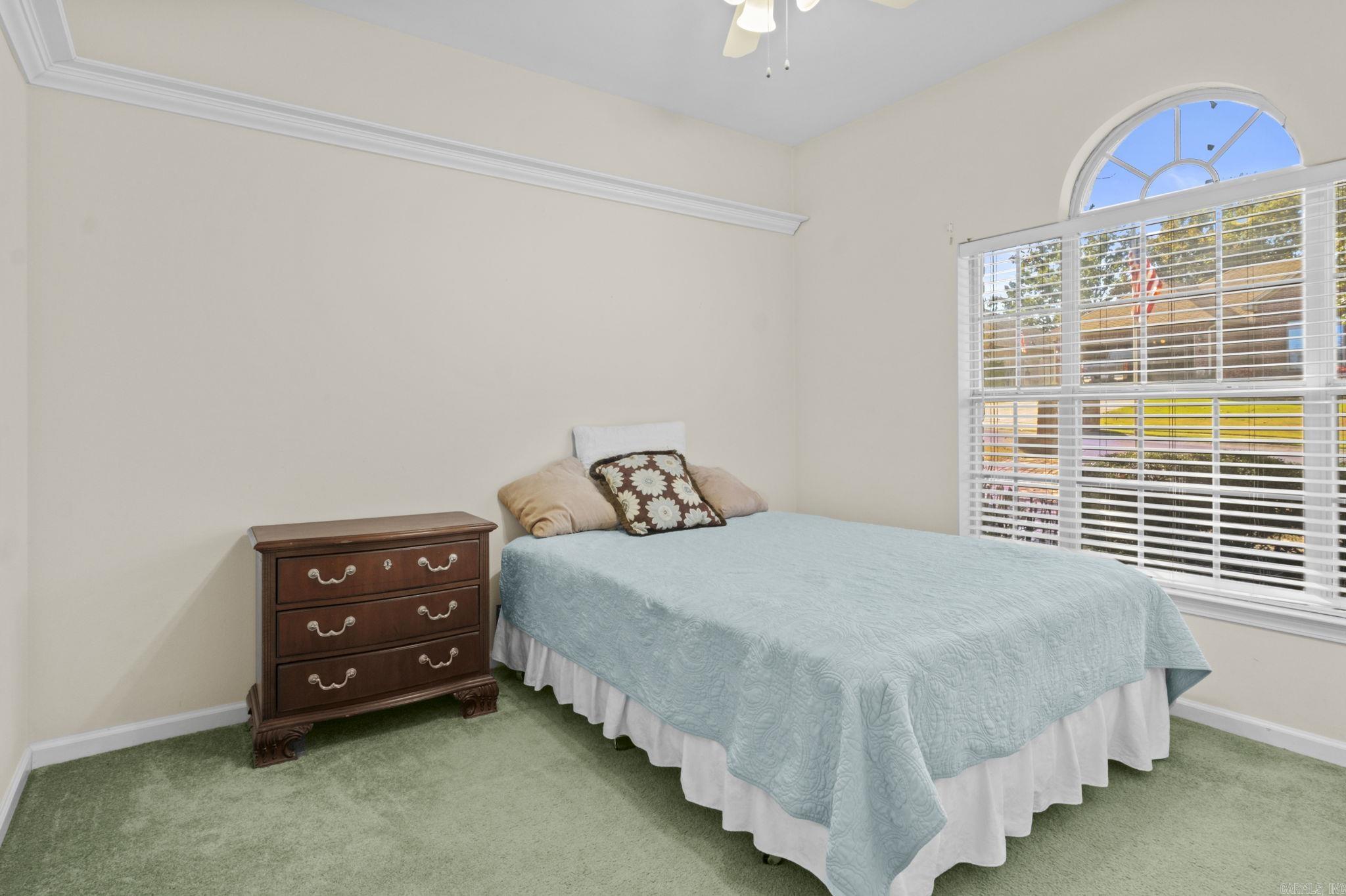 AUSTIN LAKES ADDN - Residential