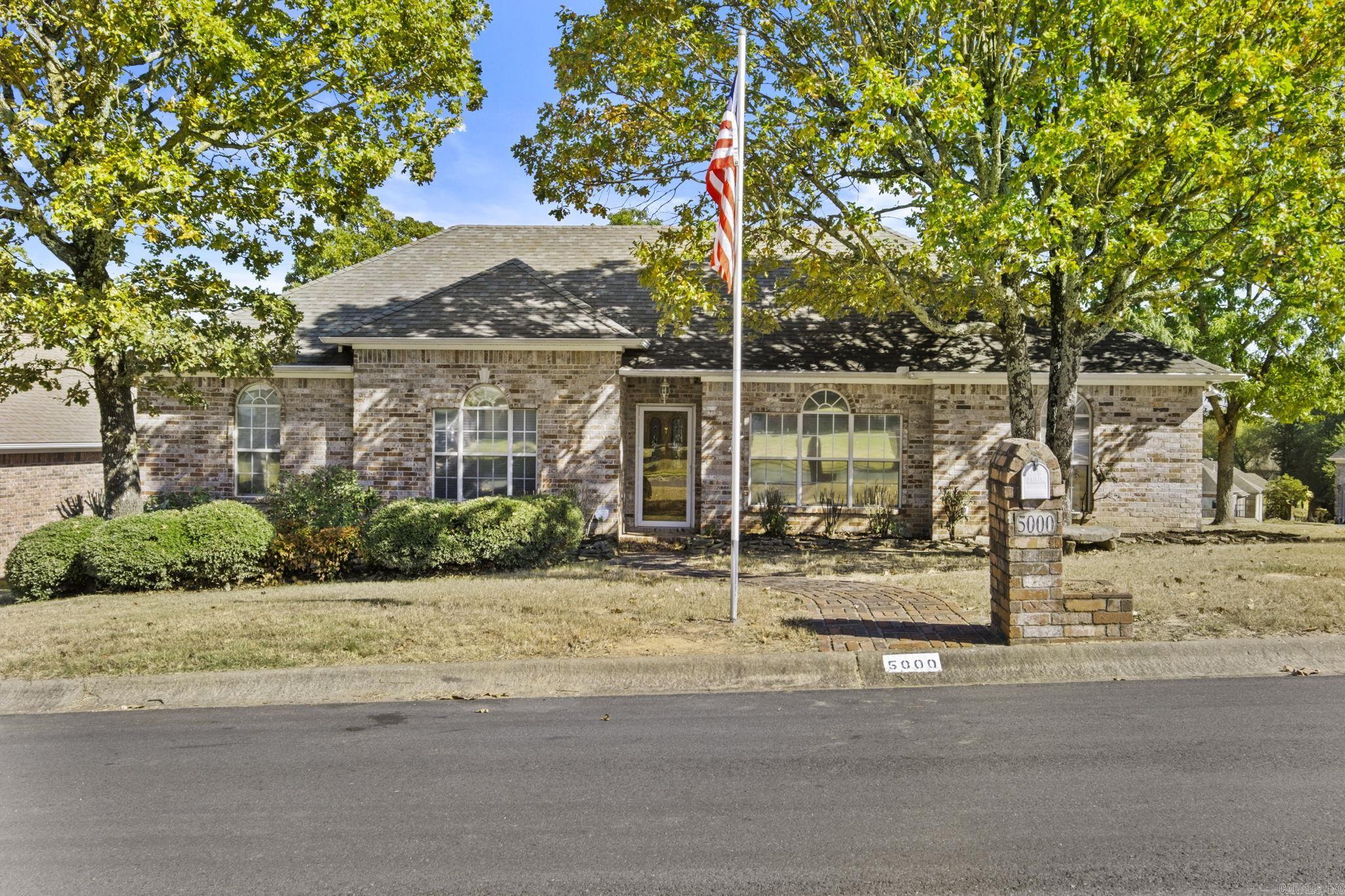 AUSTIN LAKES ADDN - Residential