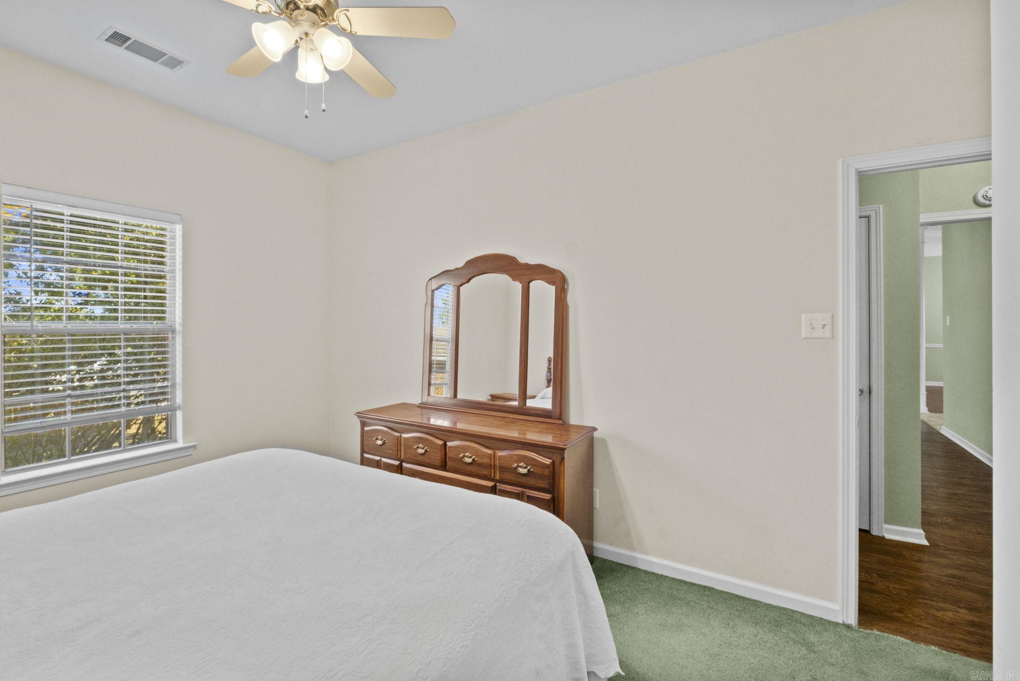 AUSTIN LAKES ADDN - Residential