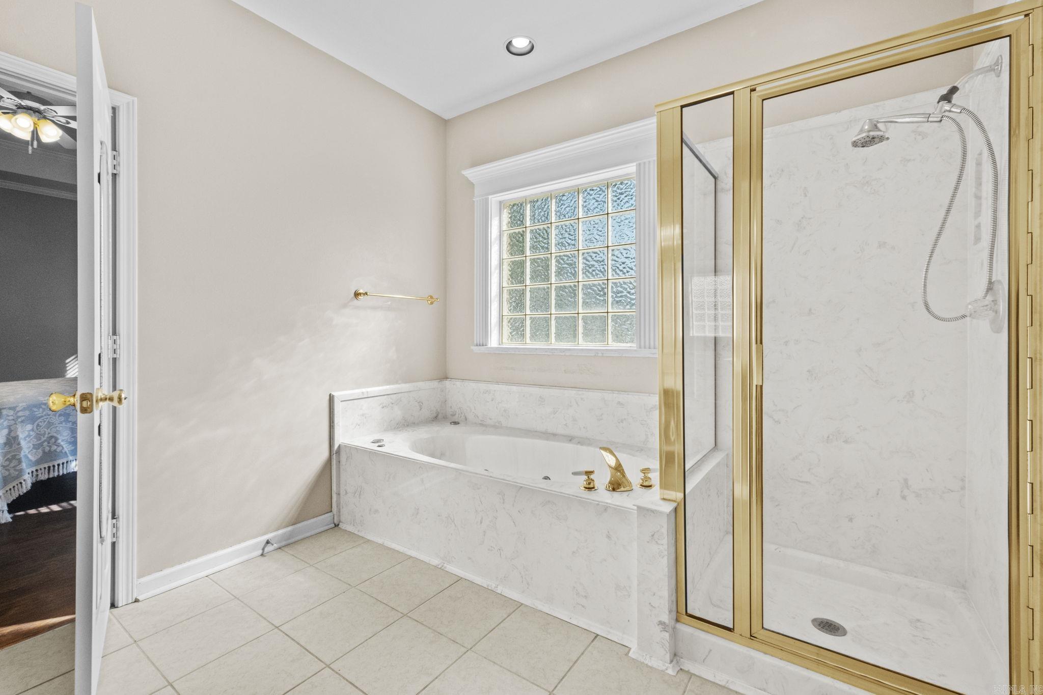 AUSTIN LAKES ADDN - Residential