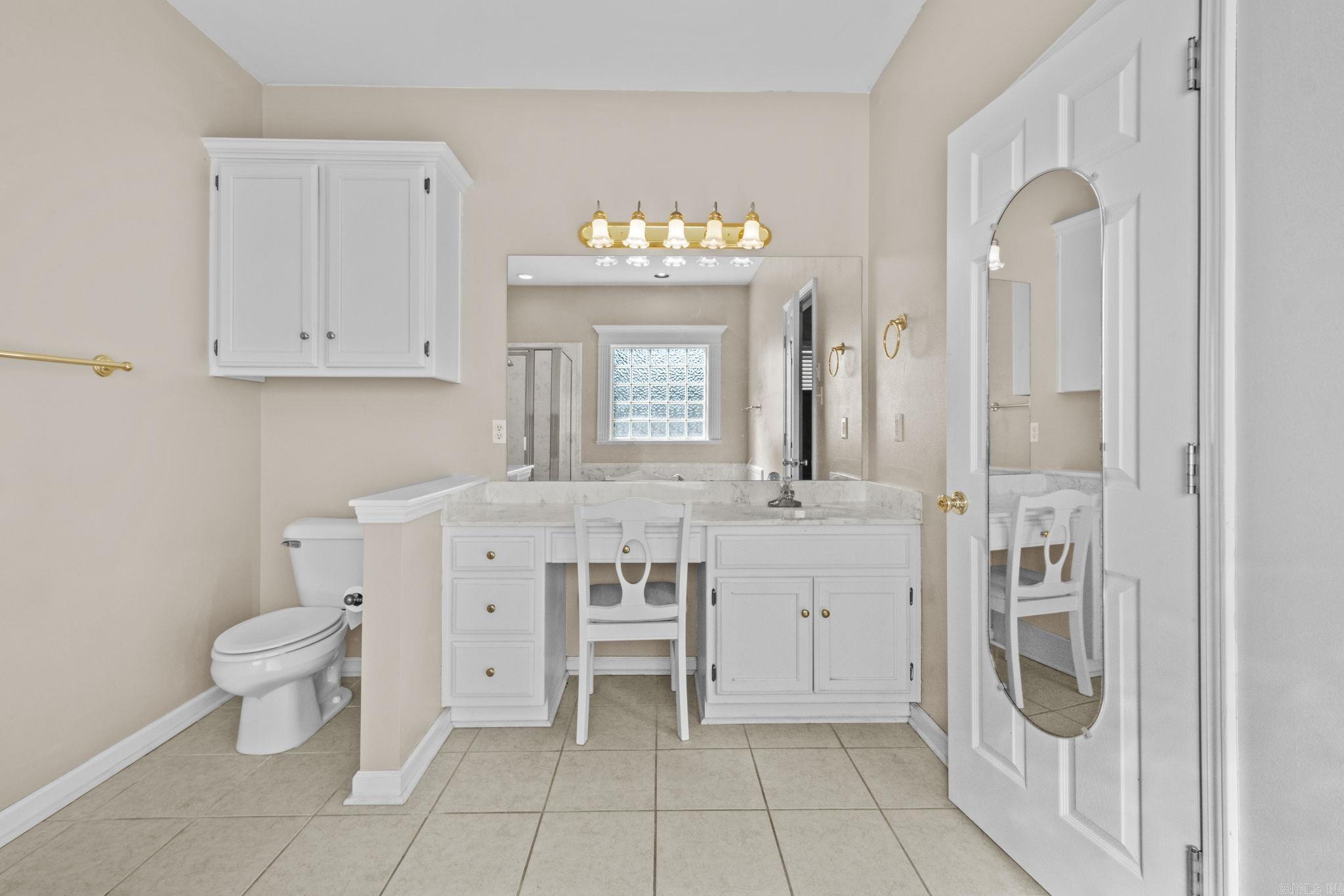 AUSTIN LAKES ADDN - Residential