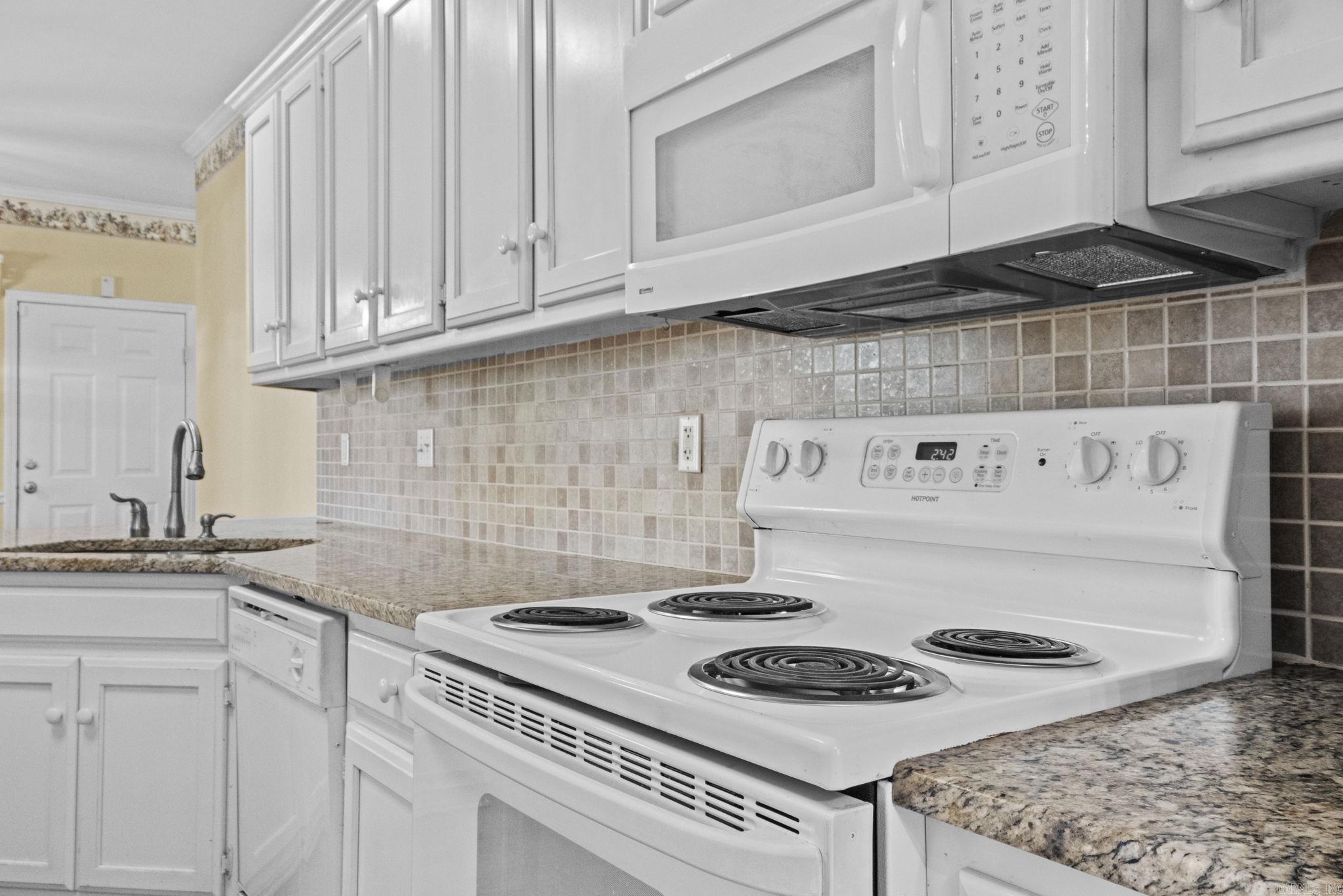 AUSTIN LAKES ADDN - Residential