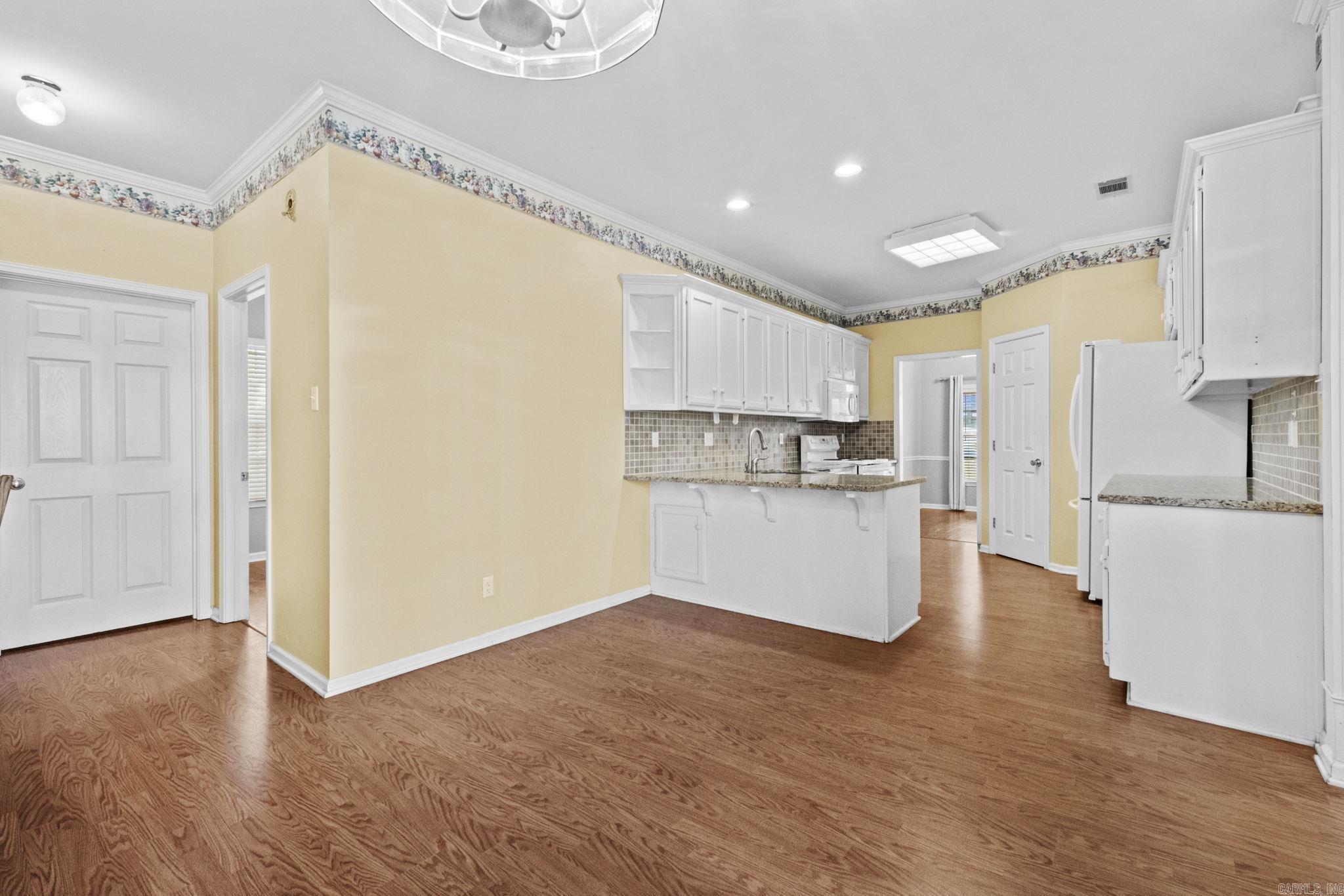 AUSTIN LAKES ADDN - Residential