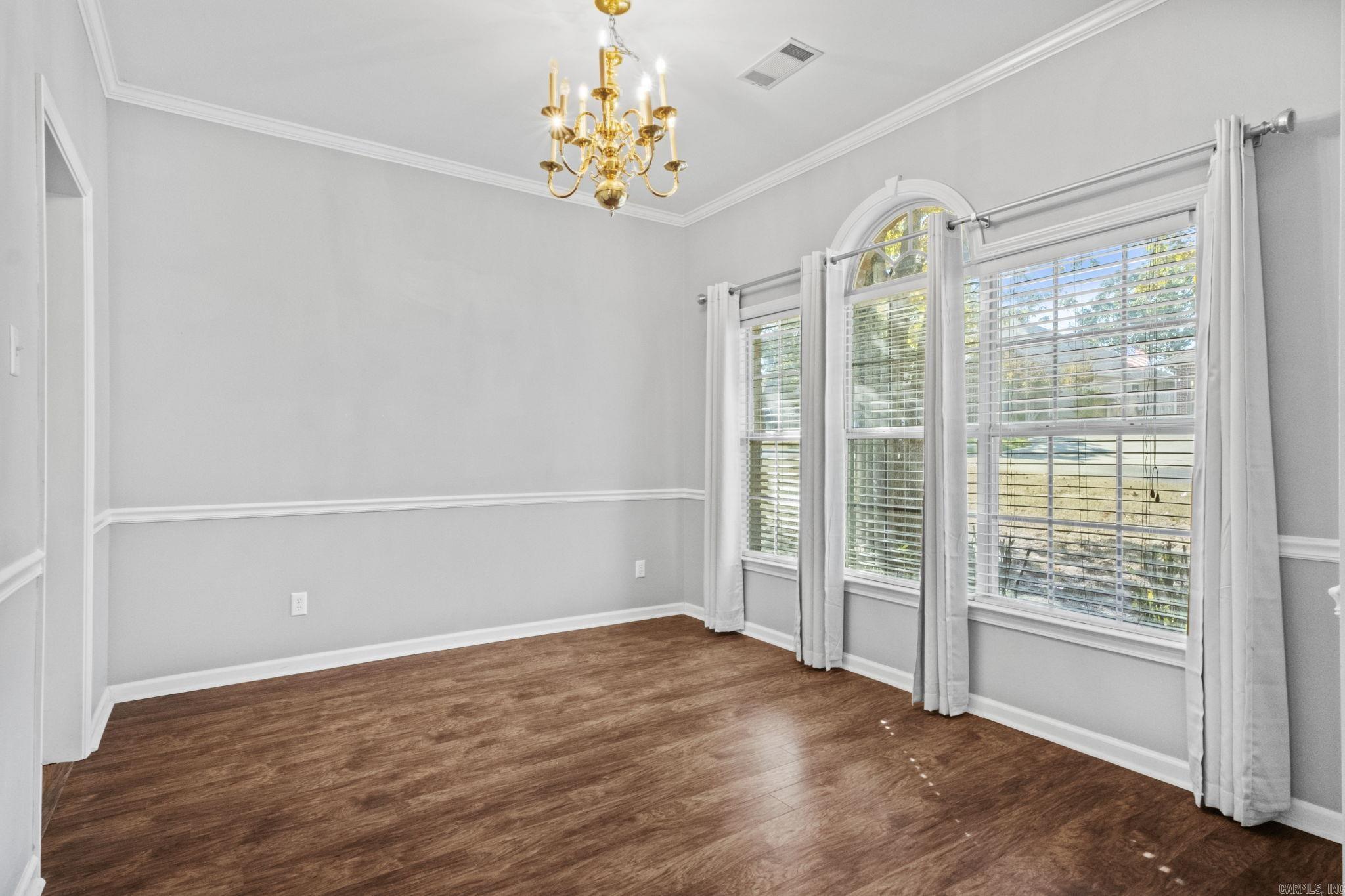 AUSTIN LAKES ADDN - Residential