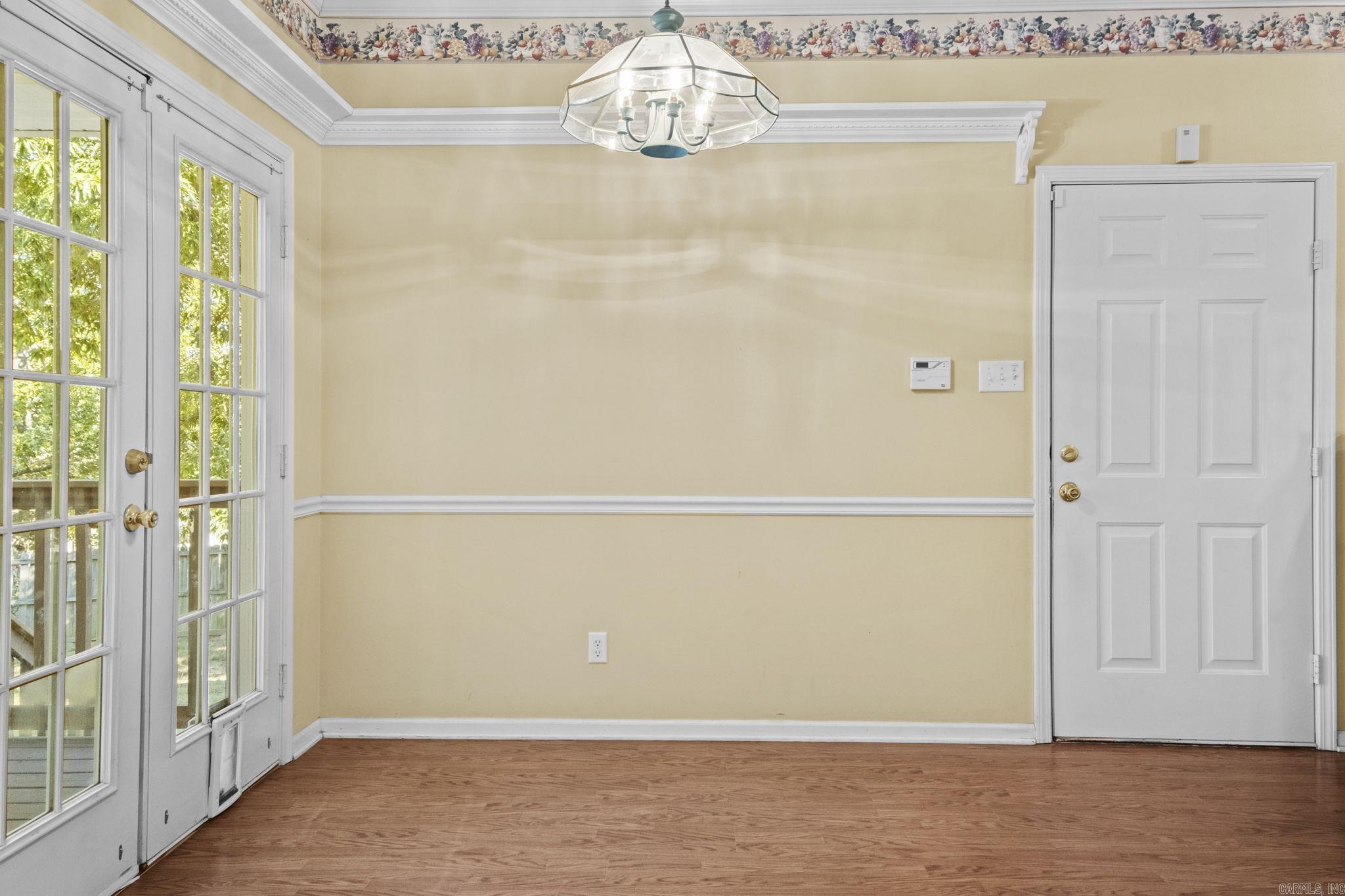 AUSTIN LAKES ADDN - Residential