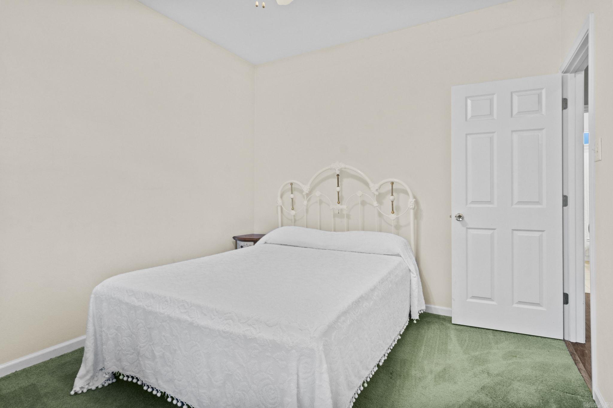 AUSTIN LAKES ADDN - Residential