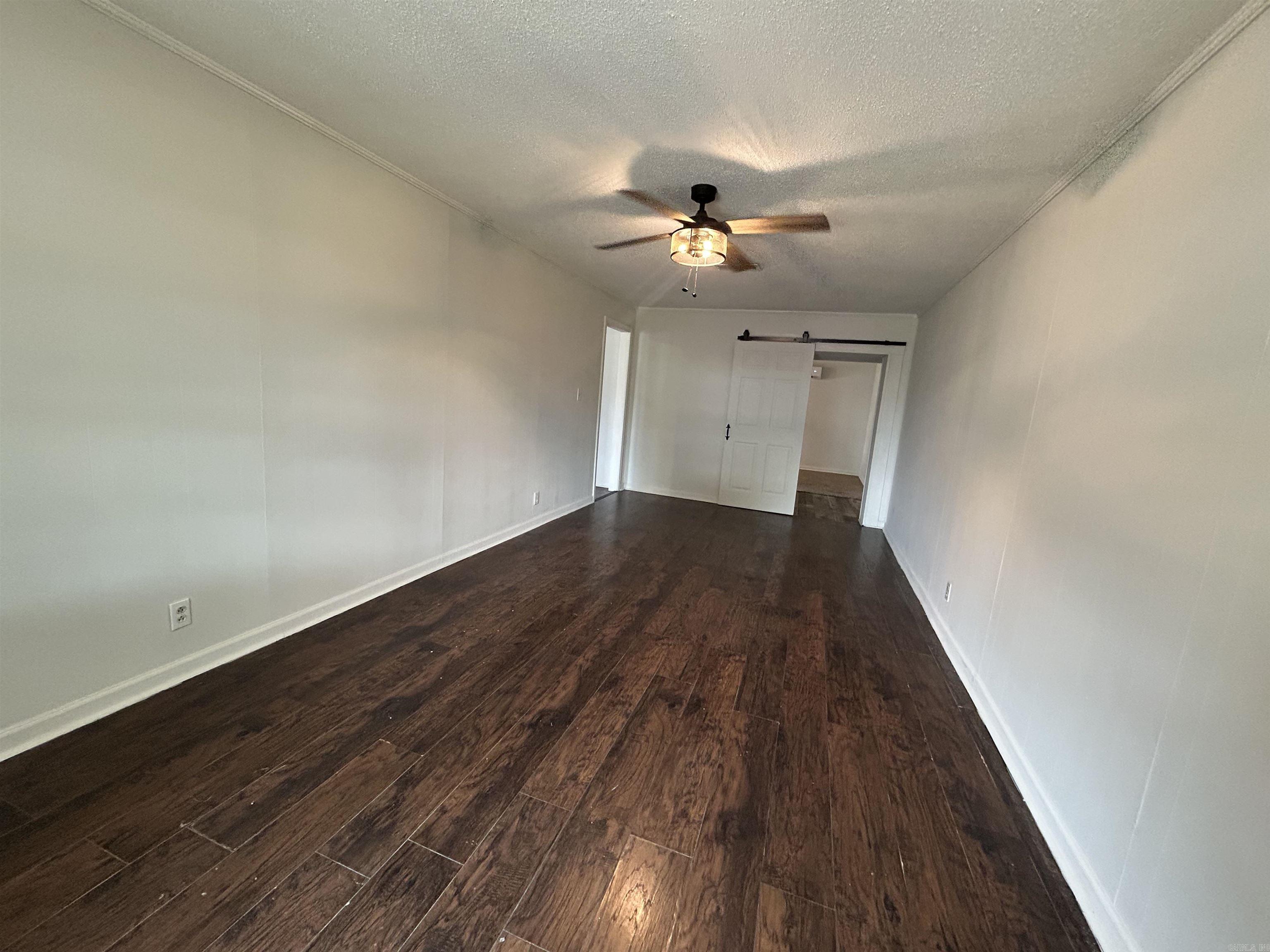 Sims 1st - Residential