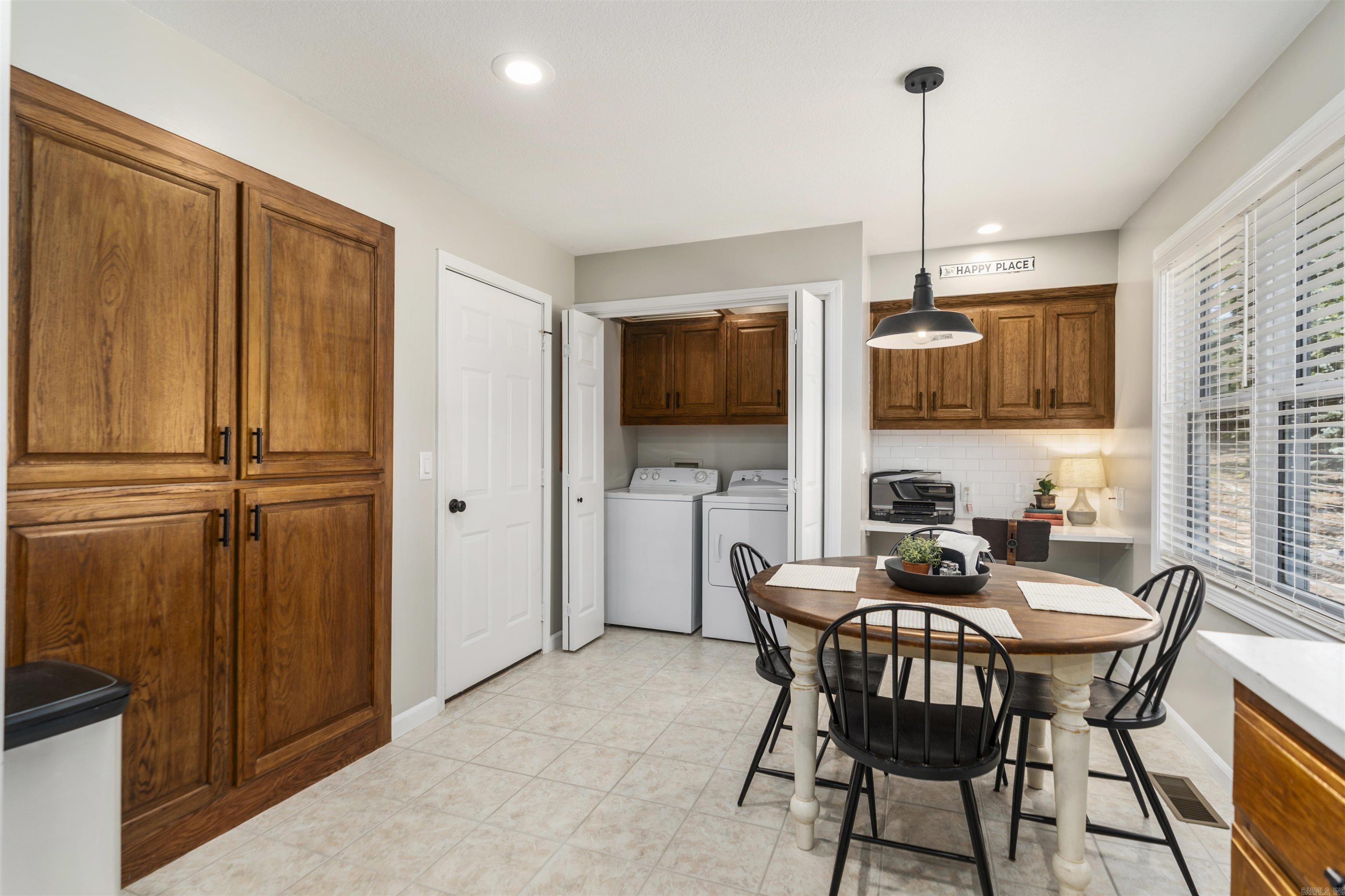 Cresta - Residential
