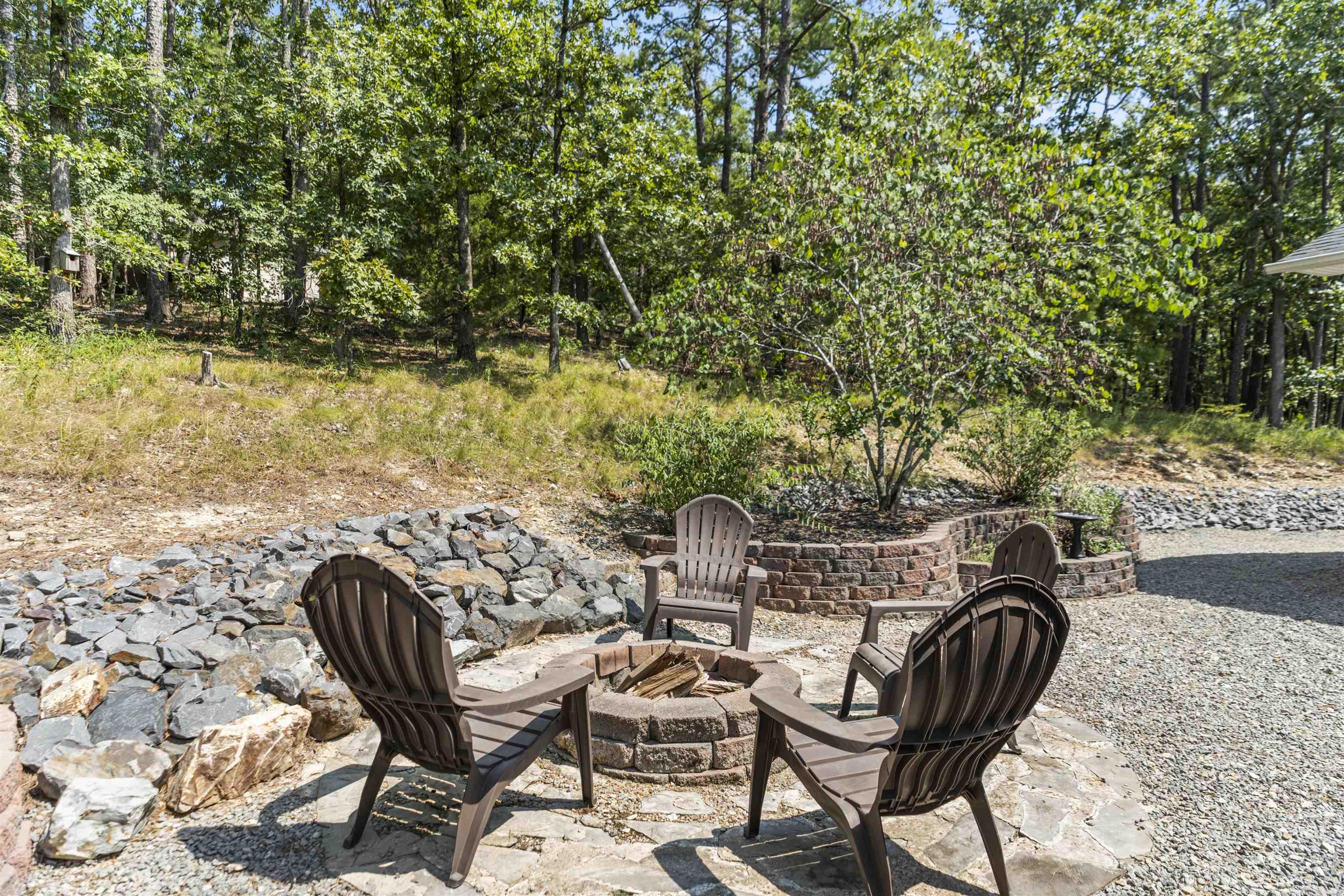 Cresta - Residential