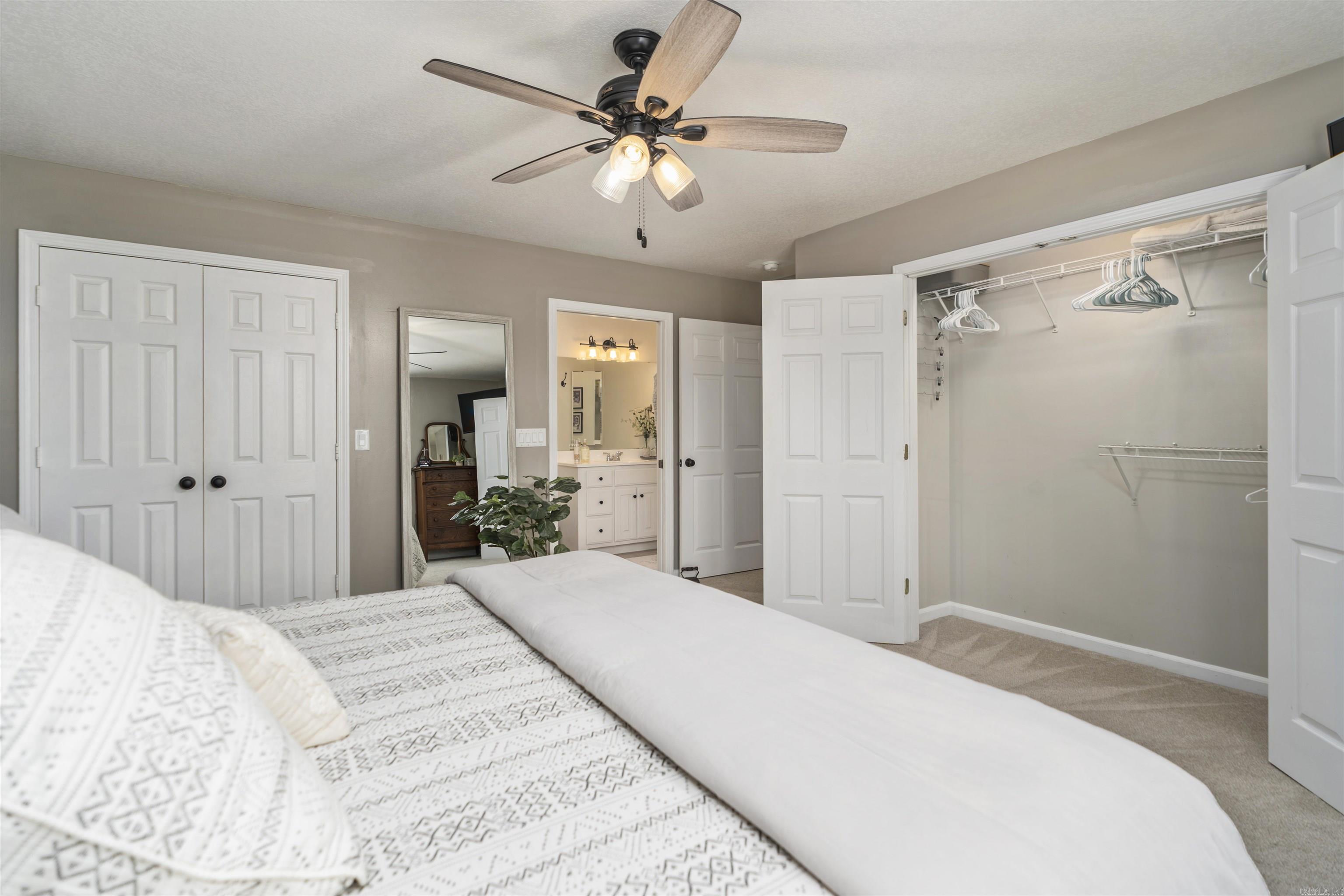 Cresta - Residential