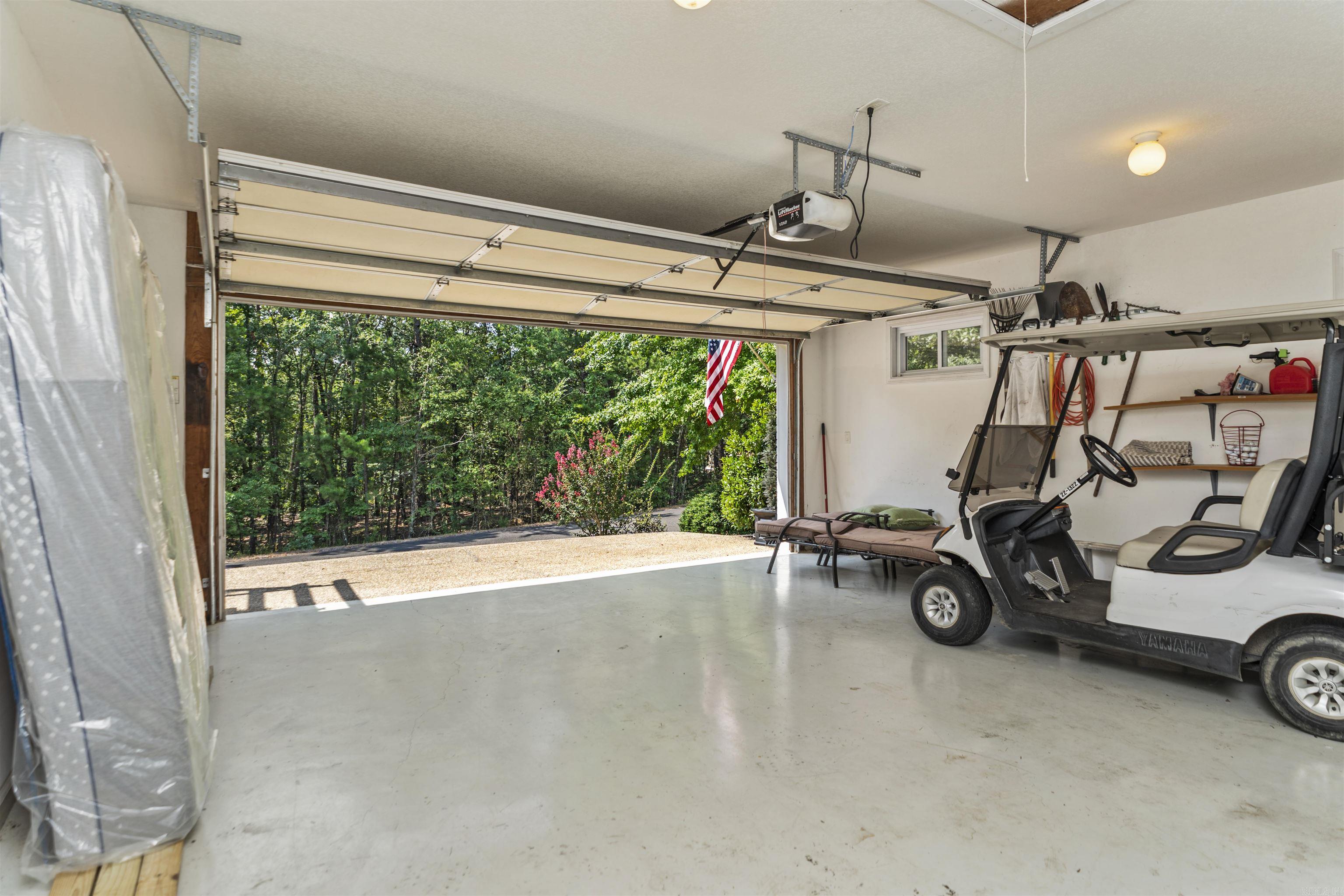 Cresta - Residential