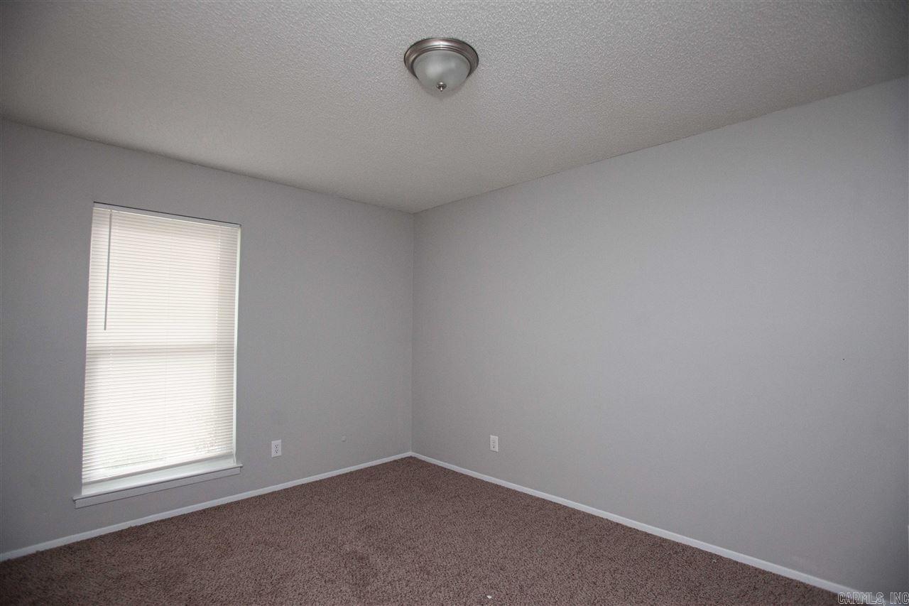 Broadmoor - Residential Lease