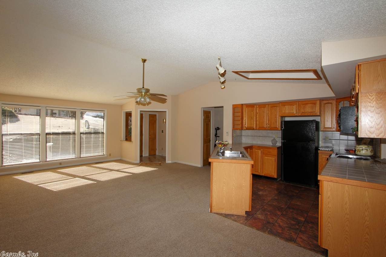 Santa Maria - Residential