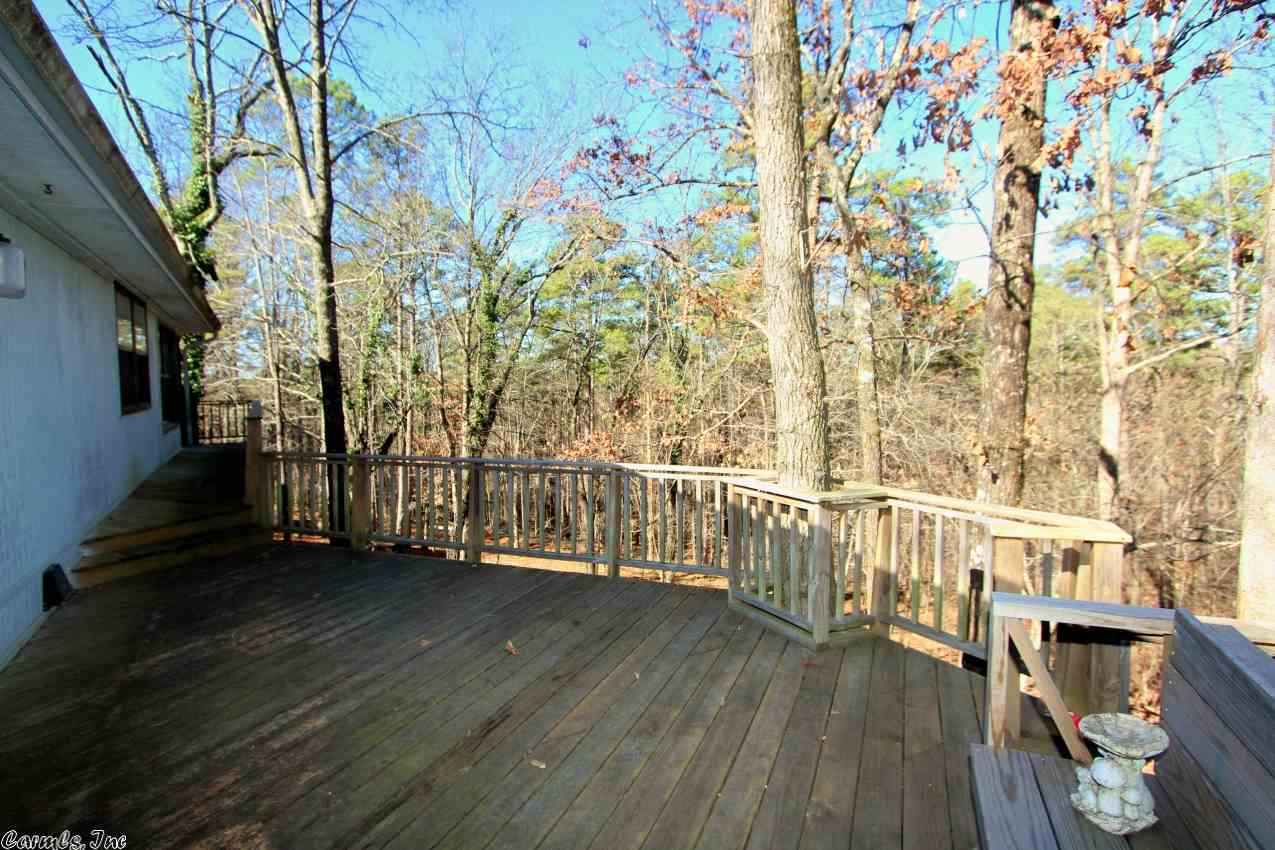 Santa Maria - Residential