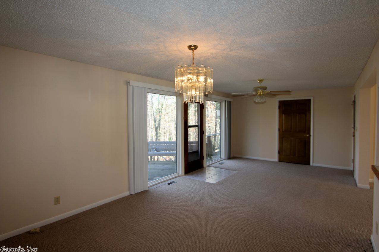 Santa Maria - Residential