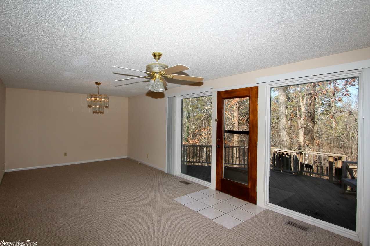 Santa Maria - Residential