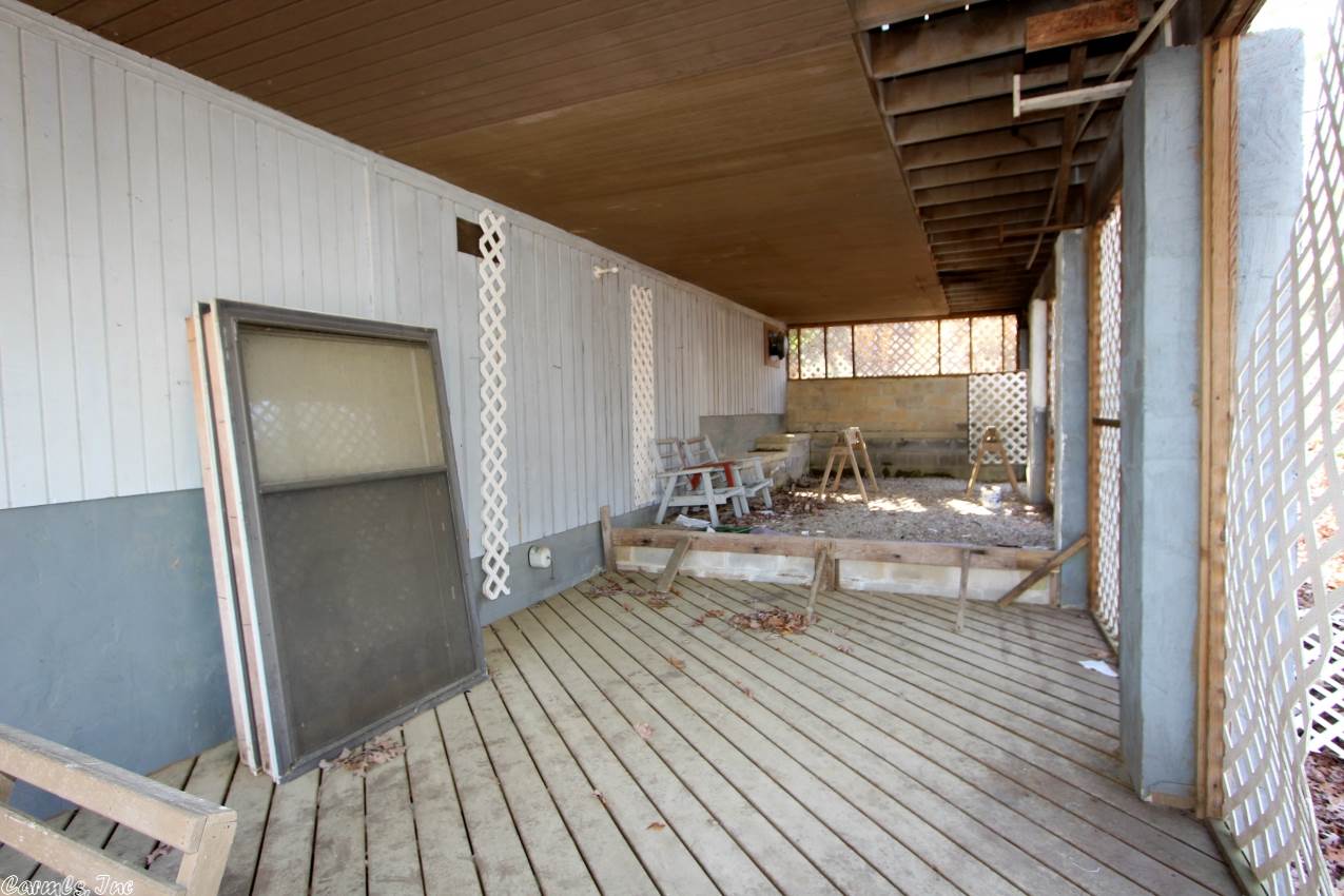 Santa Maria - Residential