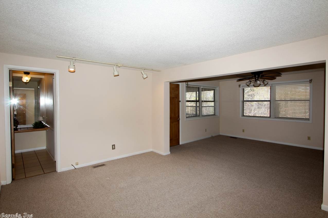 Santa Maria - Residential