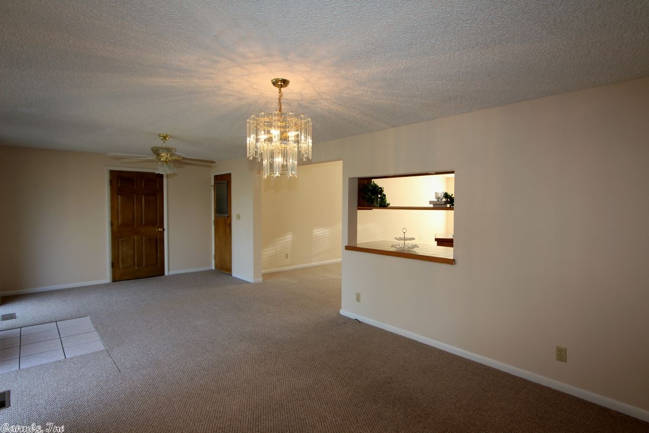 Santa Maria - Residential