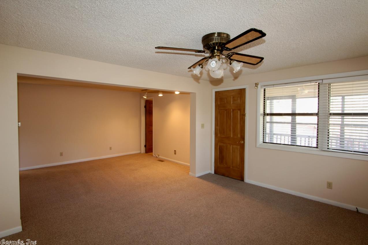 Santa Maria - Residential