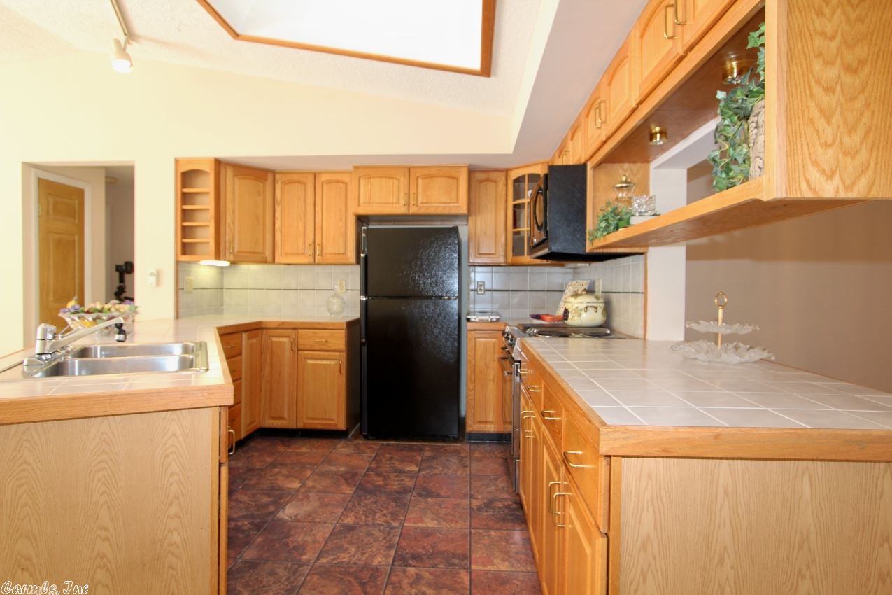 Santa Maria - Residential