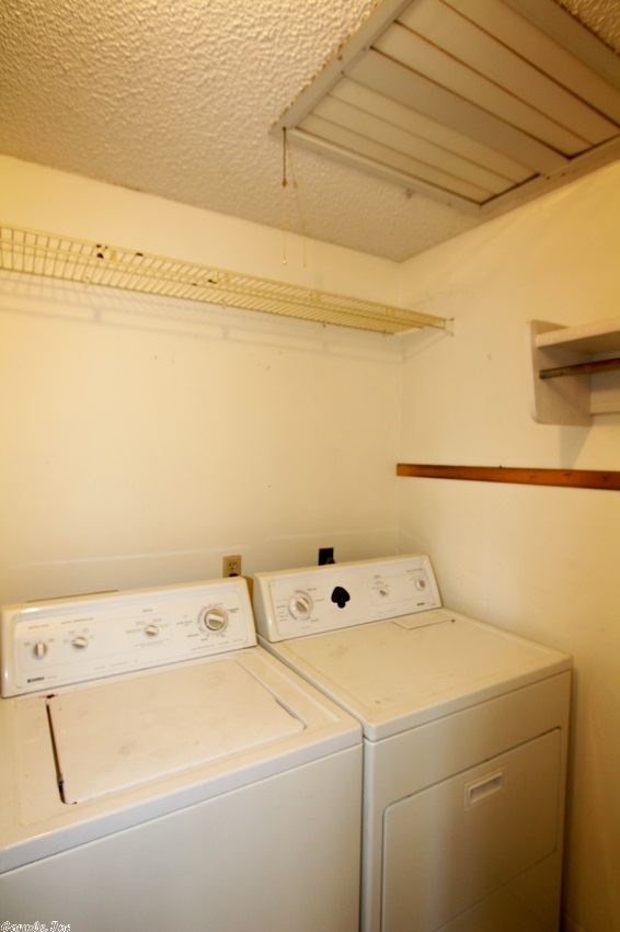 Santa Maria - Residential