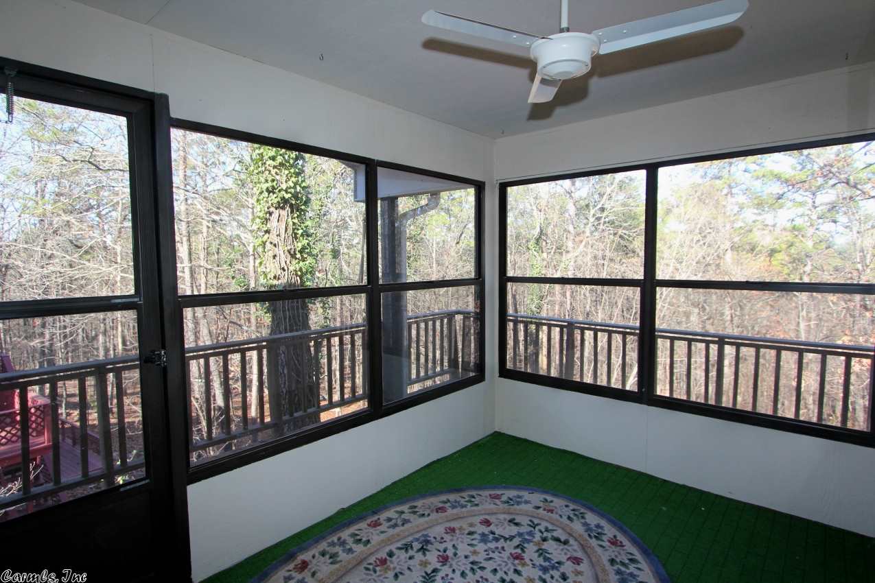 Santa Maria - Residential