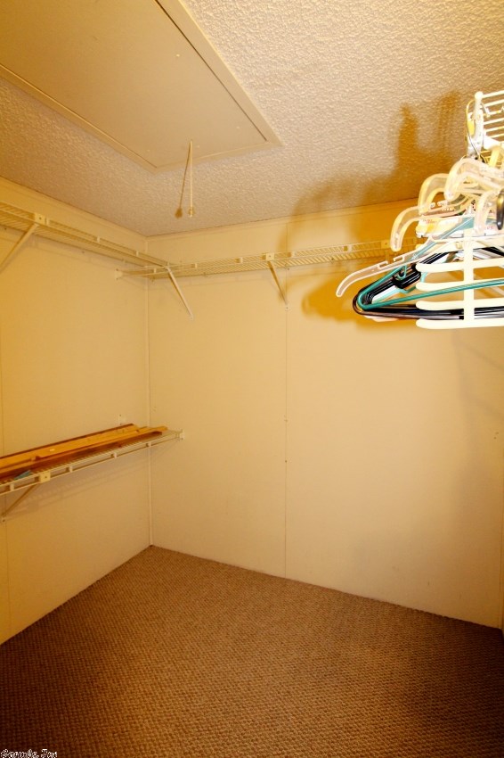 Santa Maria - Residential