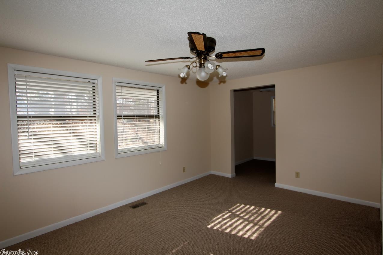 Santa Maria - Residential