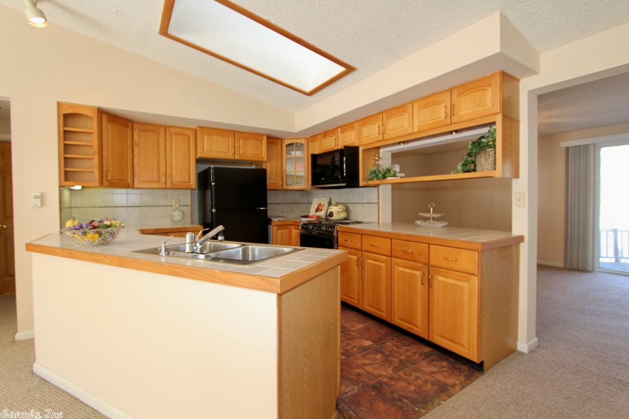 Santa Maria - Residential