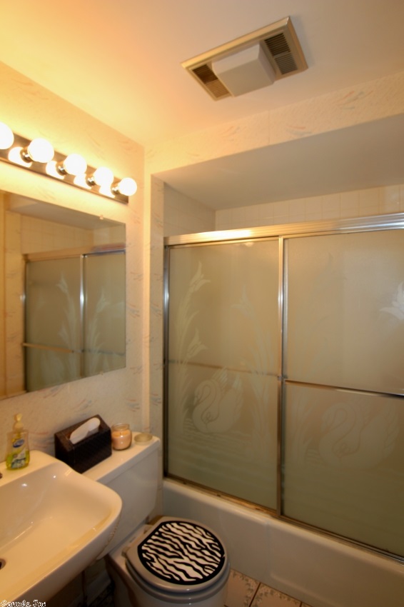 Santa Maria - Residential