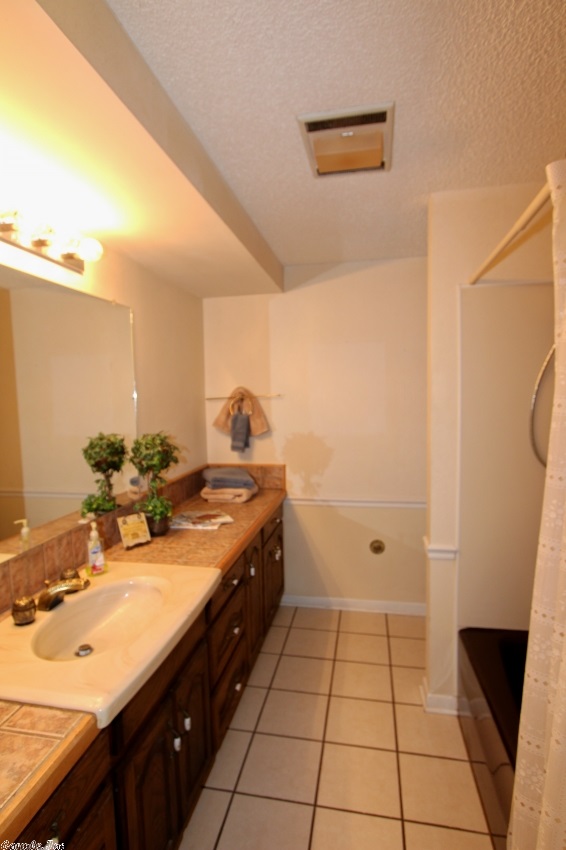 Santa Maria - Residential