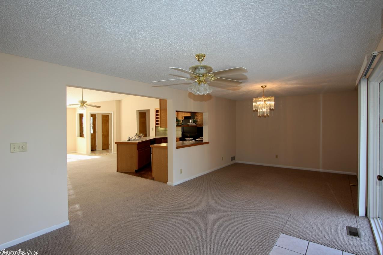 Santa Maria - Residential