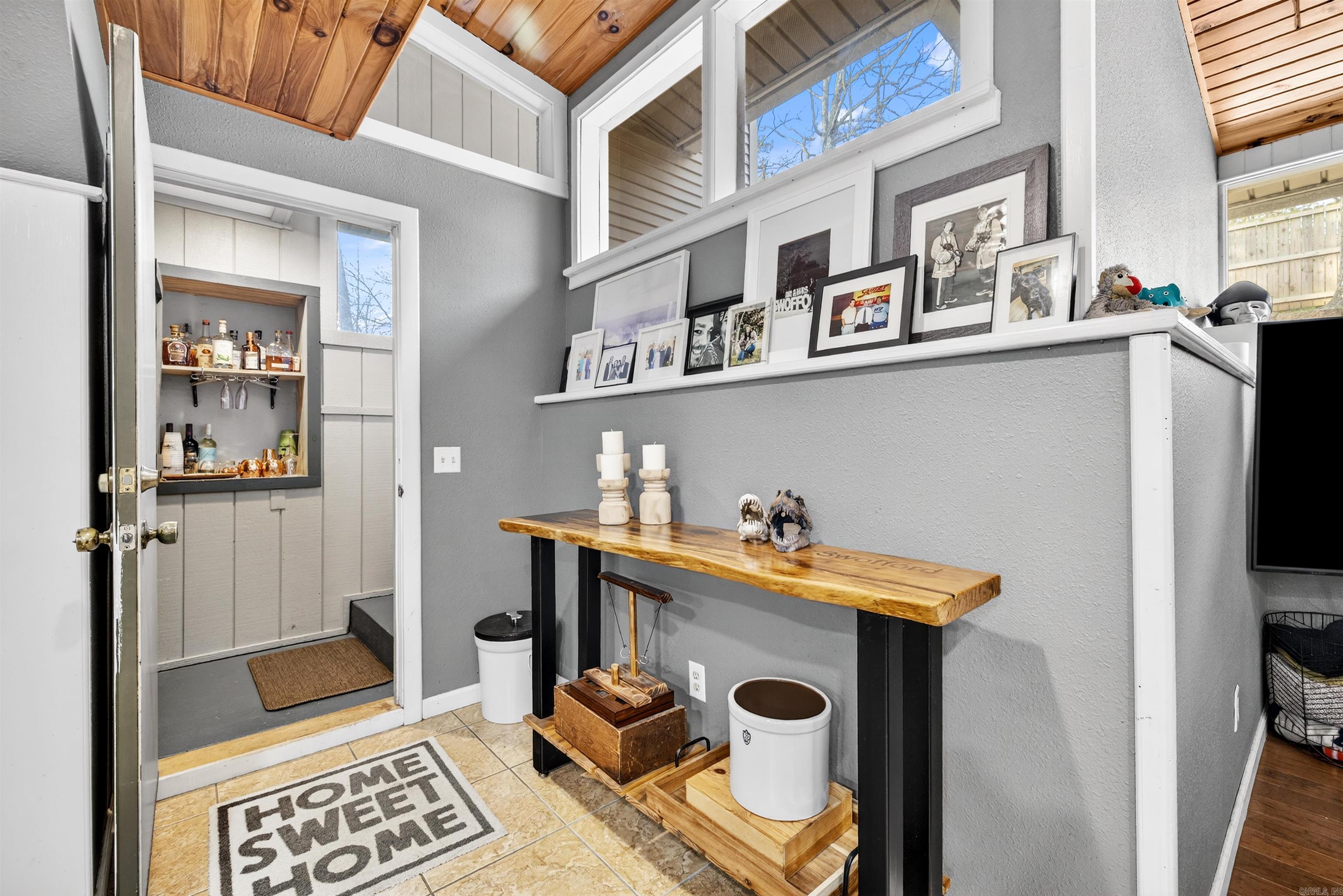 RANDOM OAKS VLY TO COOK MTN VG - Residential