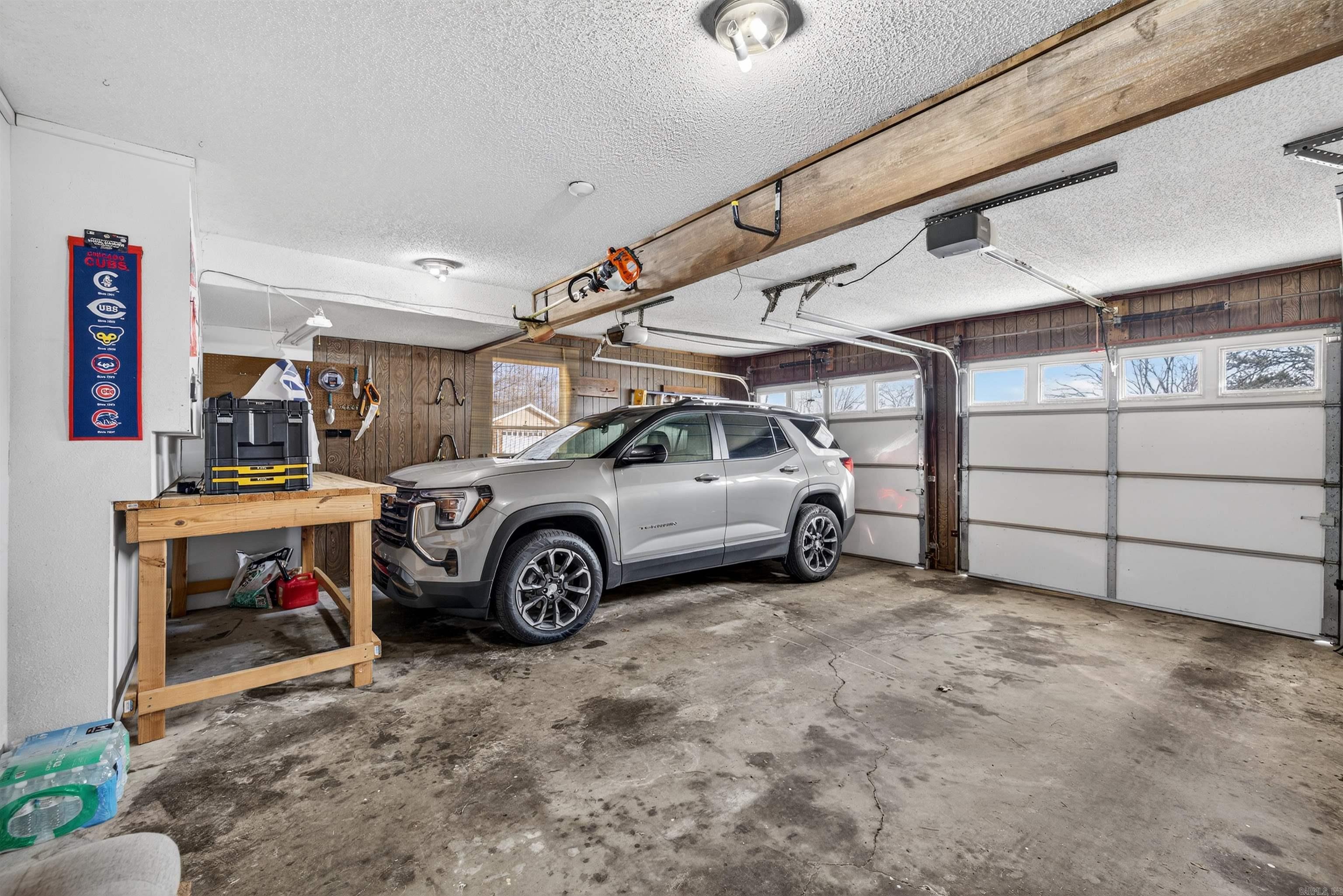 RANDOM OAKS VLY TO COOK MTN VG - Residential