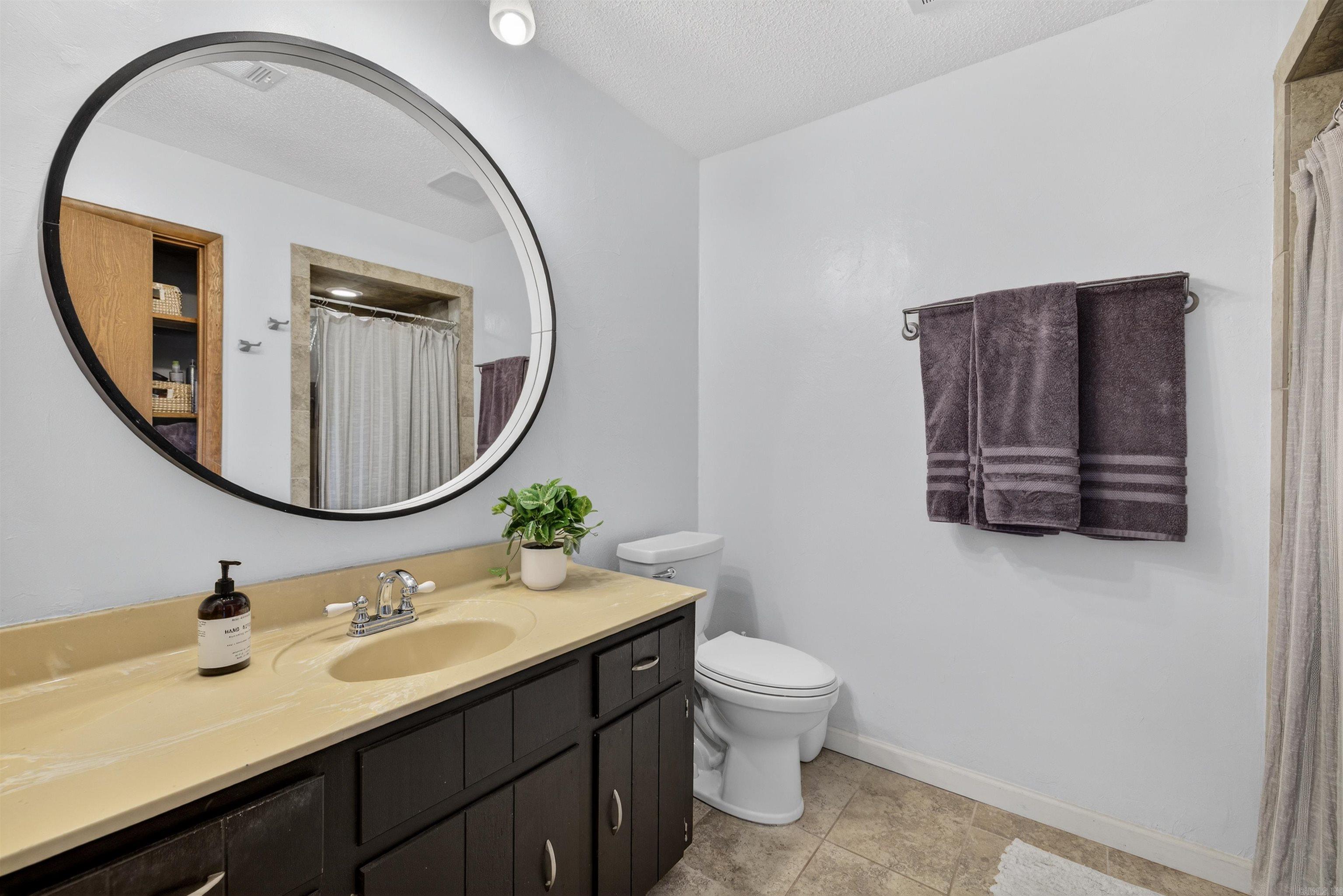 RANDOM OAKS VLY TO COOK MTN VG - Residential