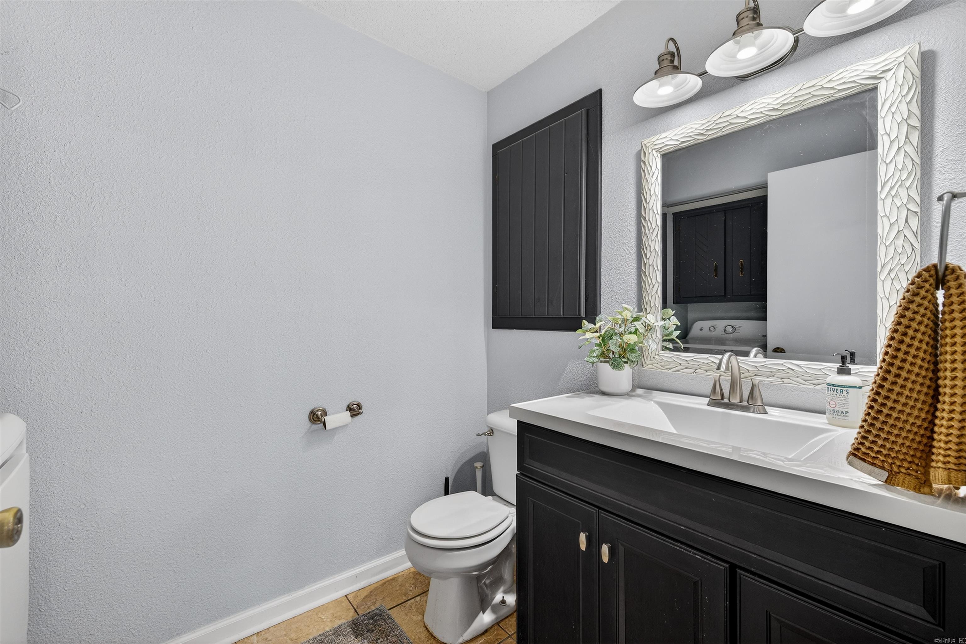 RANDOM OAKS VLY TO COOK MTN VG - Residential