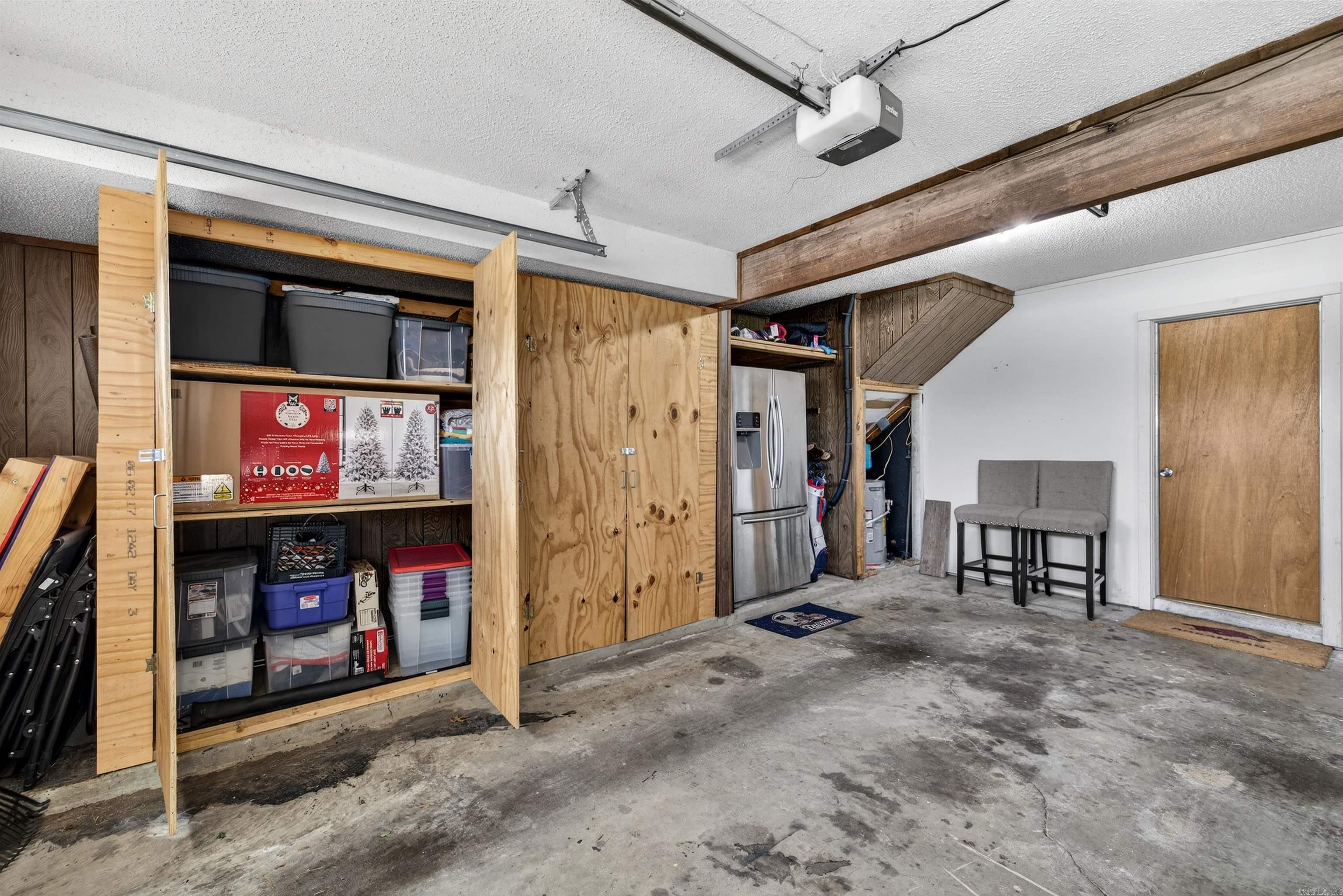 RANDOM OAKS VLY TO COOK MTN VG - Residential