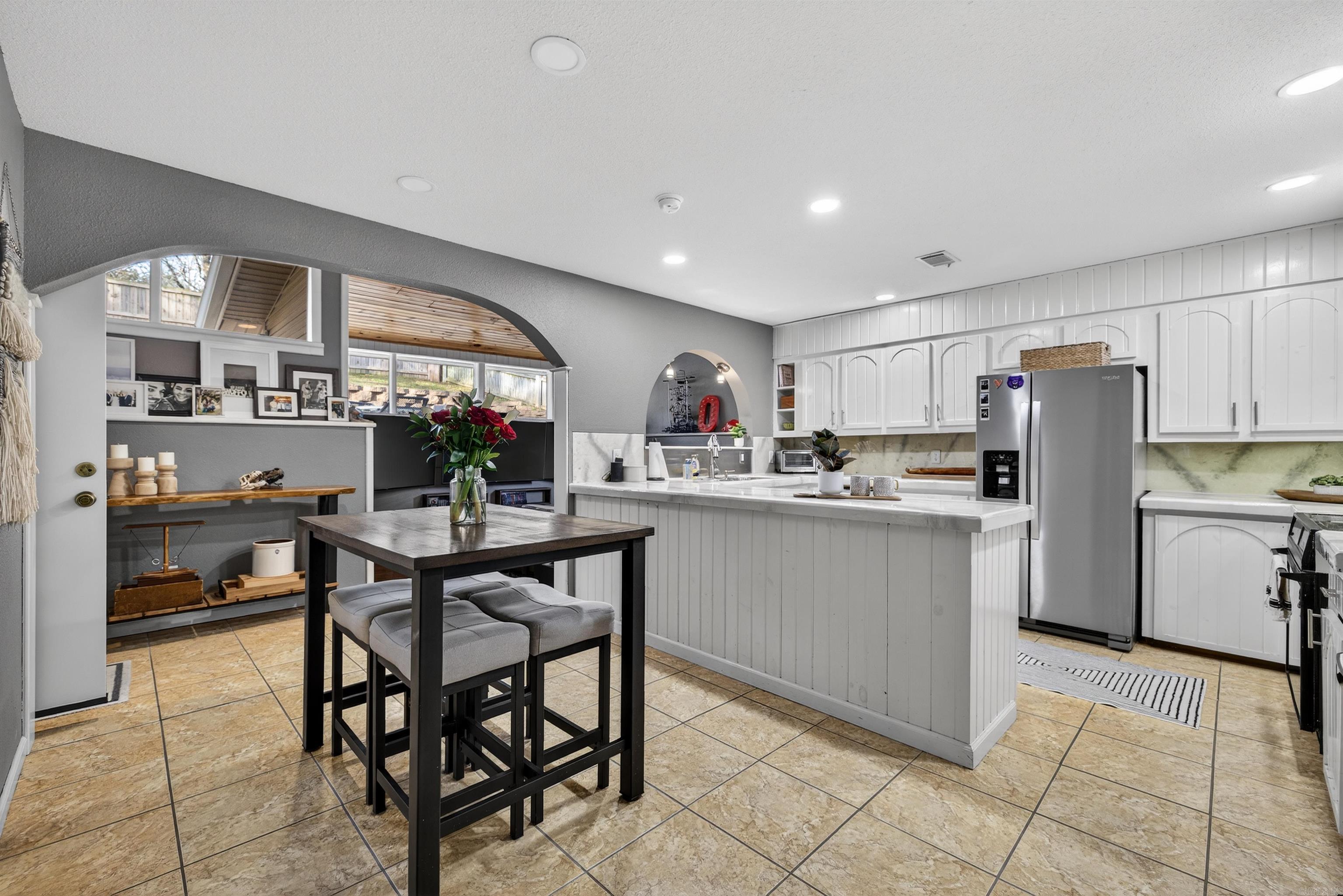 RANDOM OAKS VLY TO COOK MTN VG - Residential