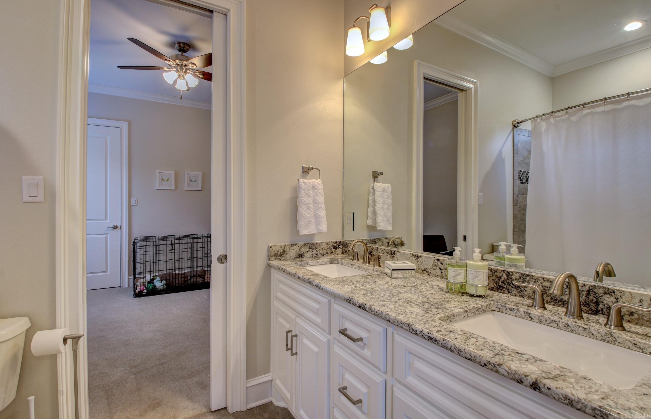 WESTSHORE ADDN HURRICANE LAKE ES - Residential