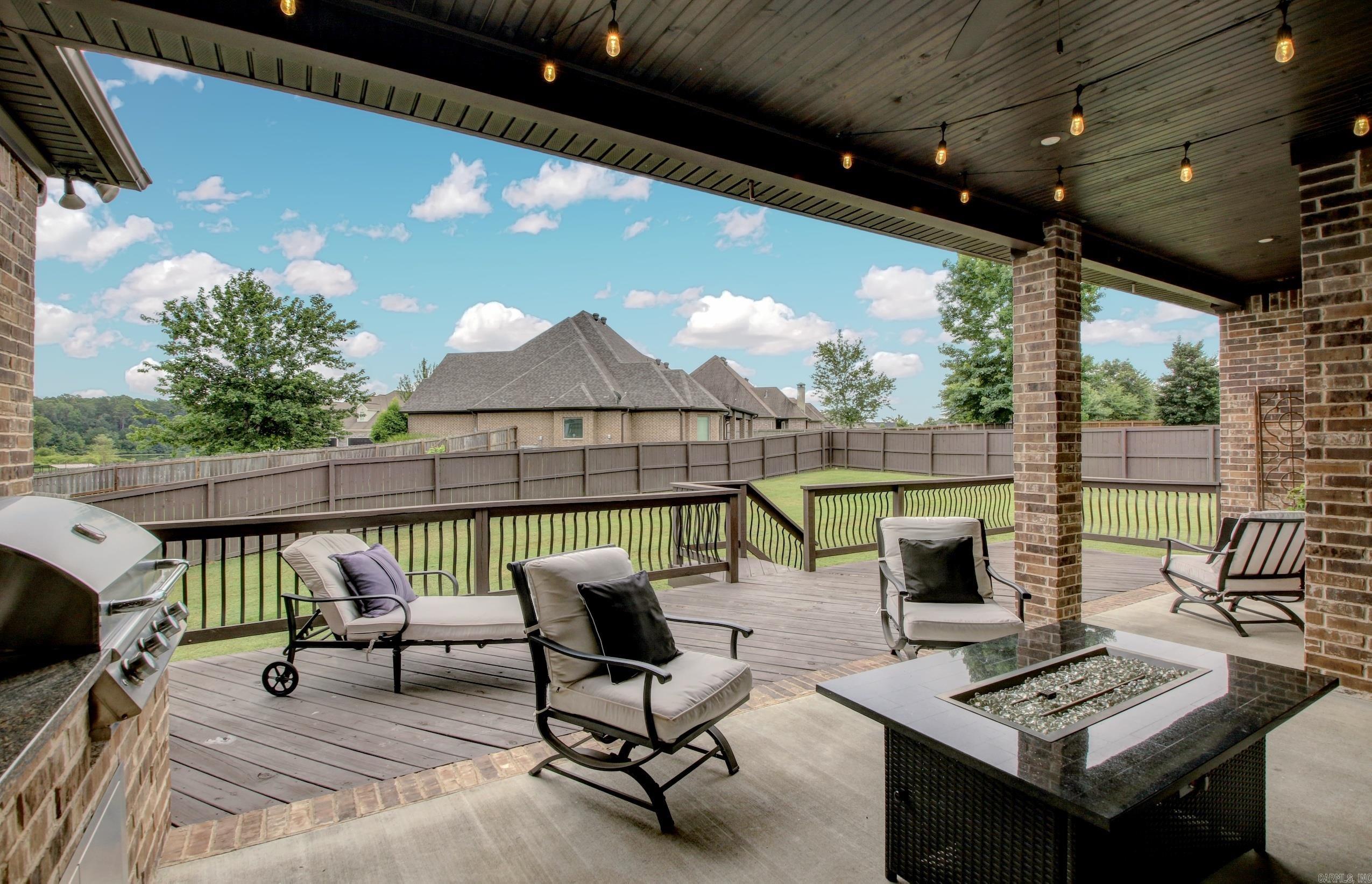 WESTSHORE ADDN HURRICANE LAKE ES - Residential