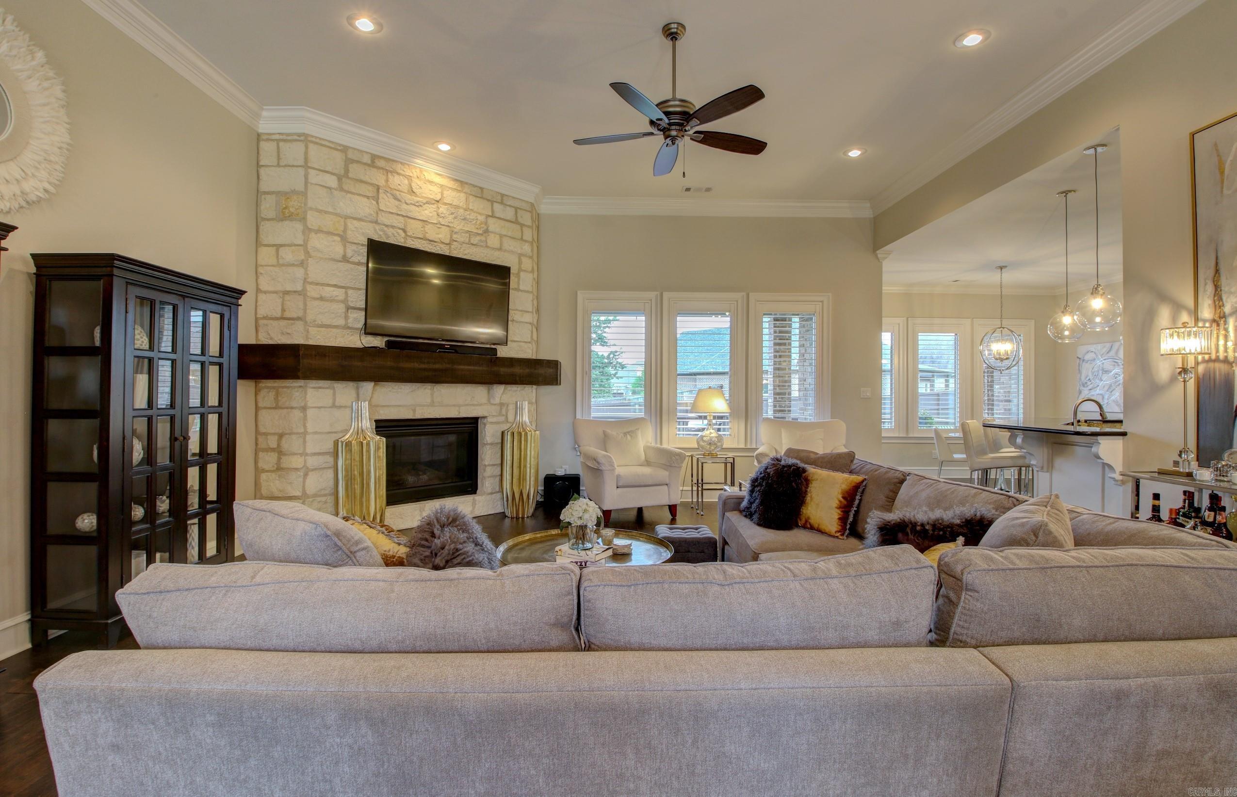 WESTSHORE ADDN HURRICANE LAKE ES - Residential